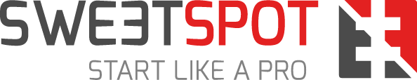 SweetSpot Training