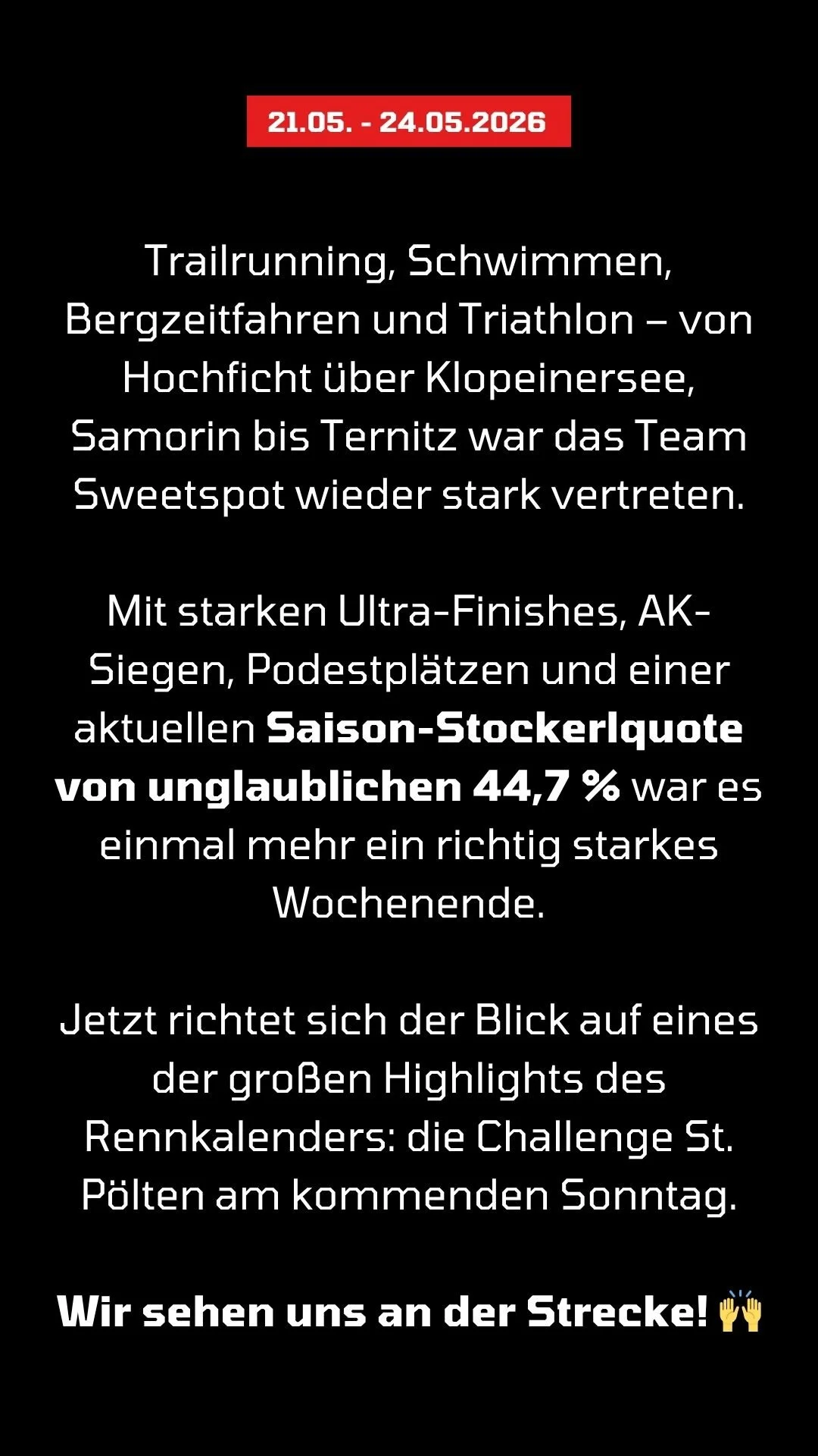 Ergebnisse 2026.jpg