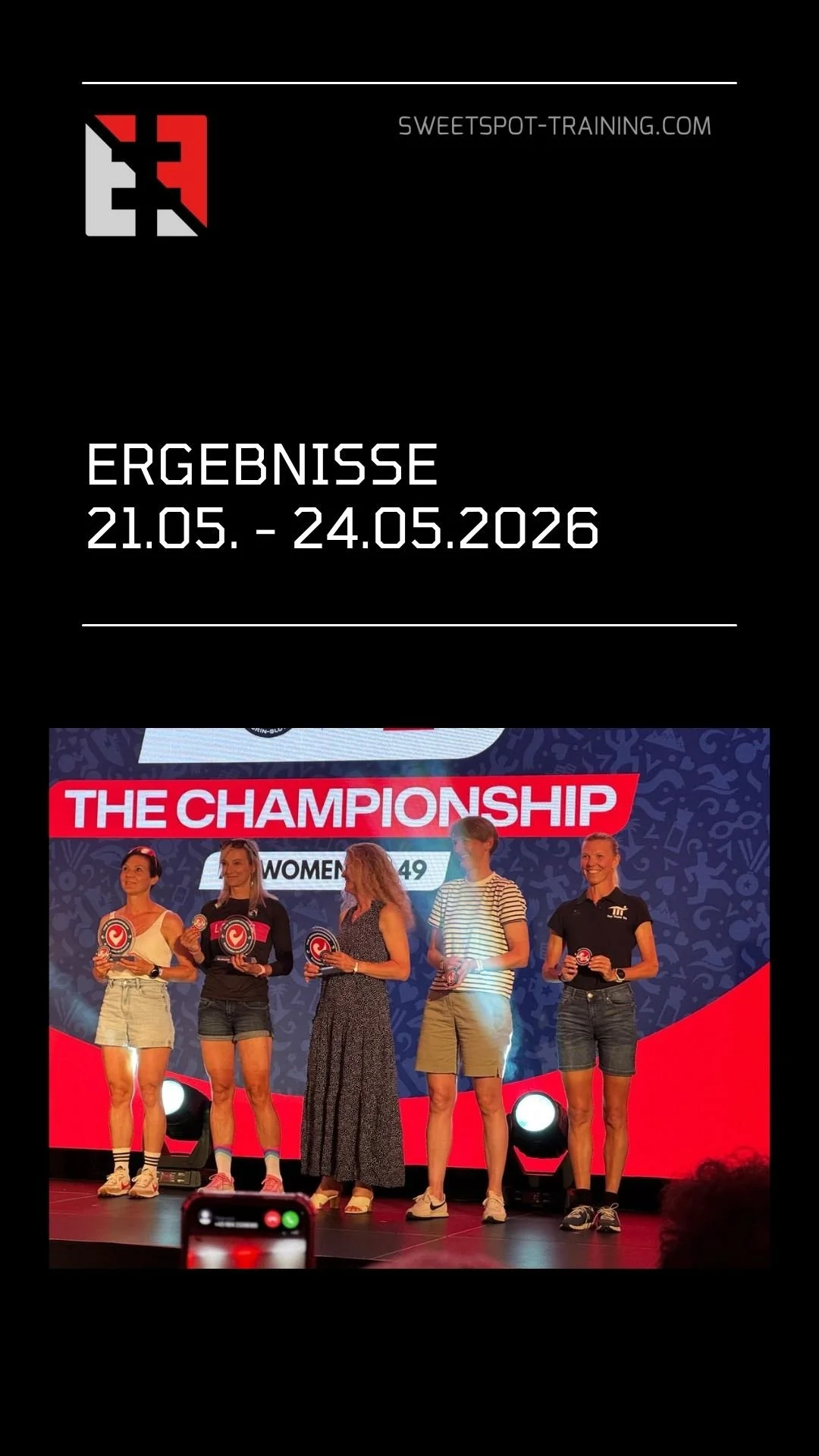 Ergebnisse 2026.jpg