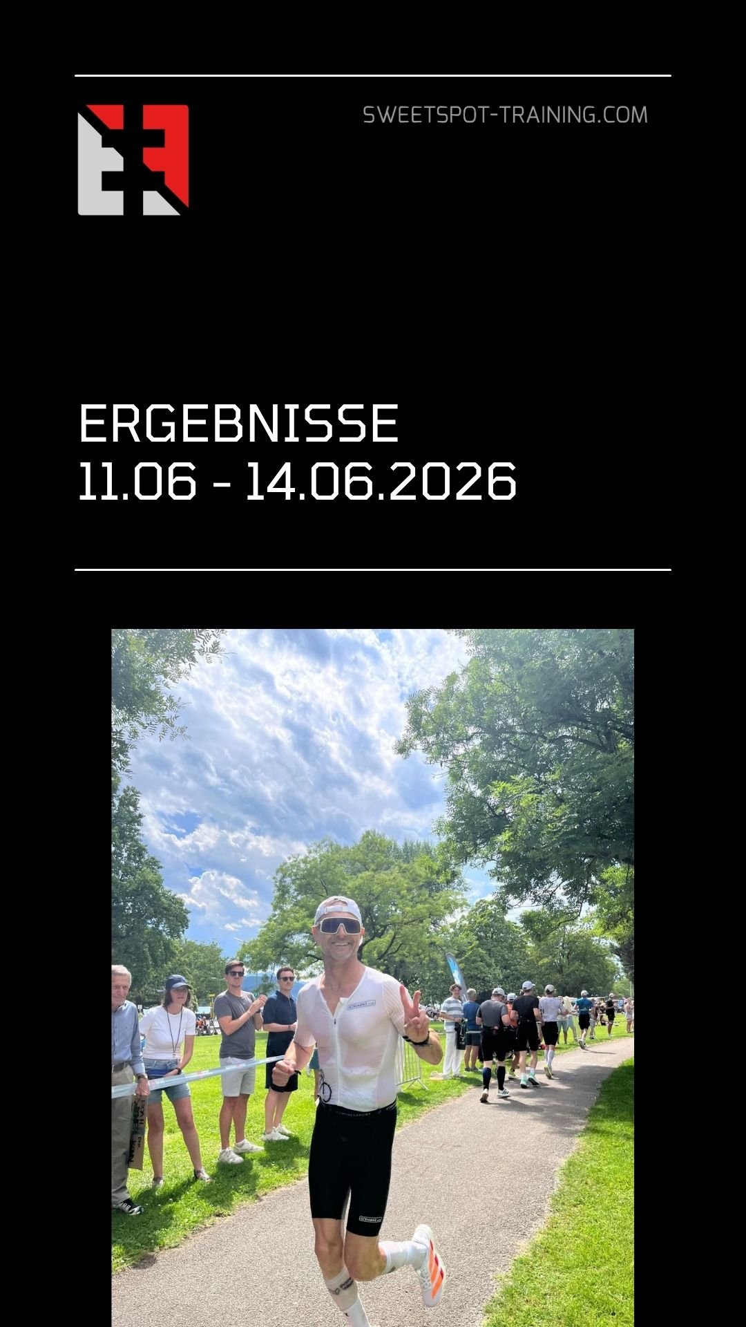 65.jpg