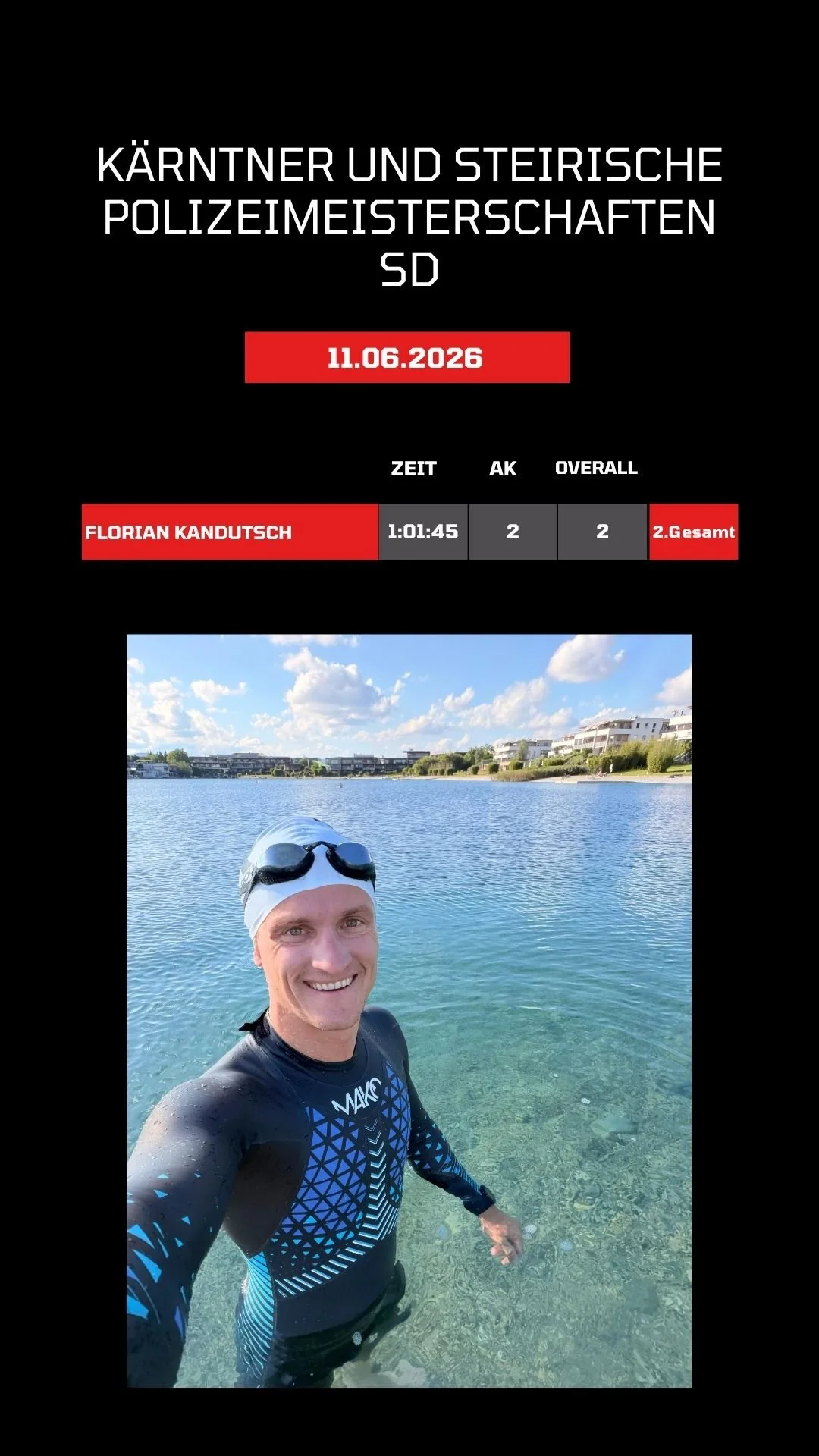 70.jpg