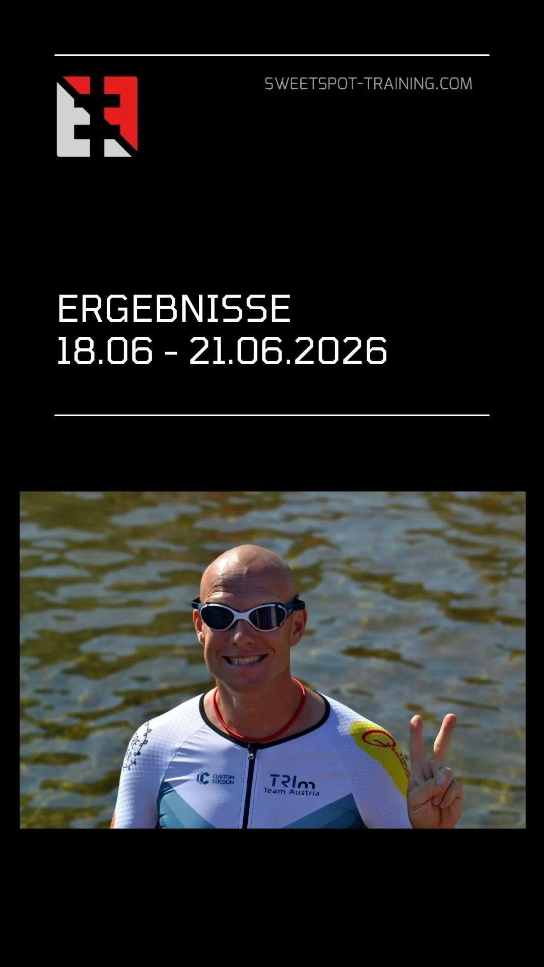 78.jpg