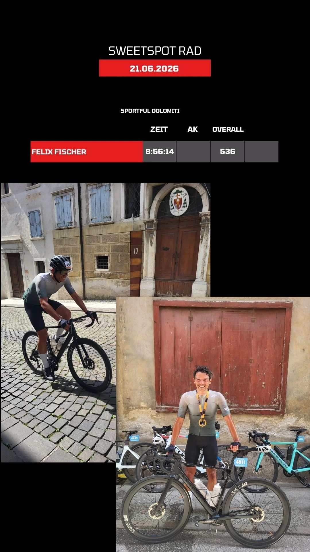 80.jpg