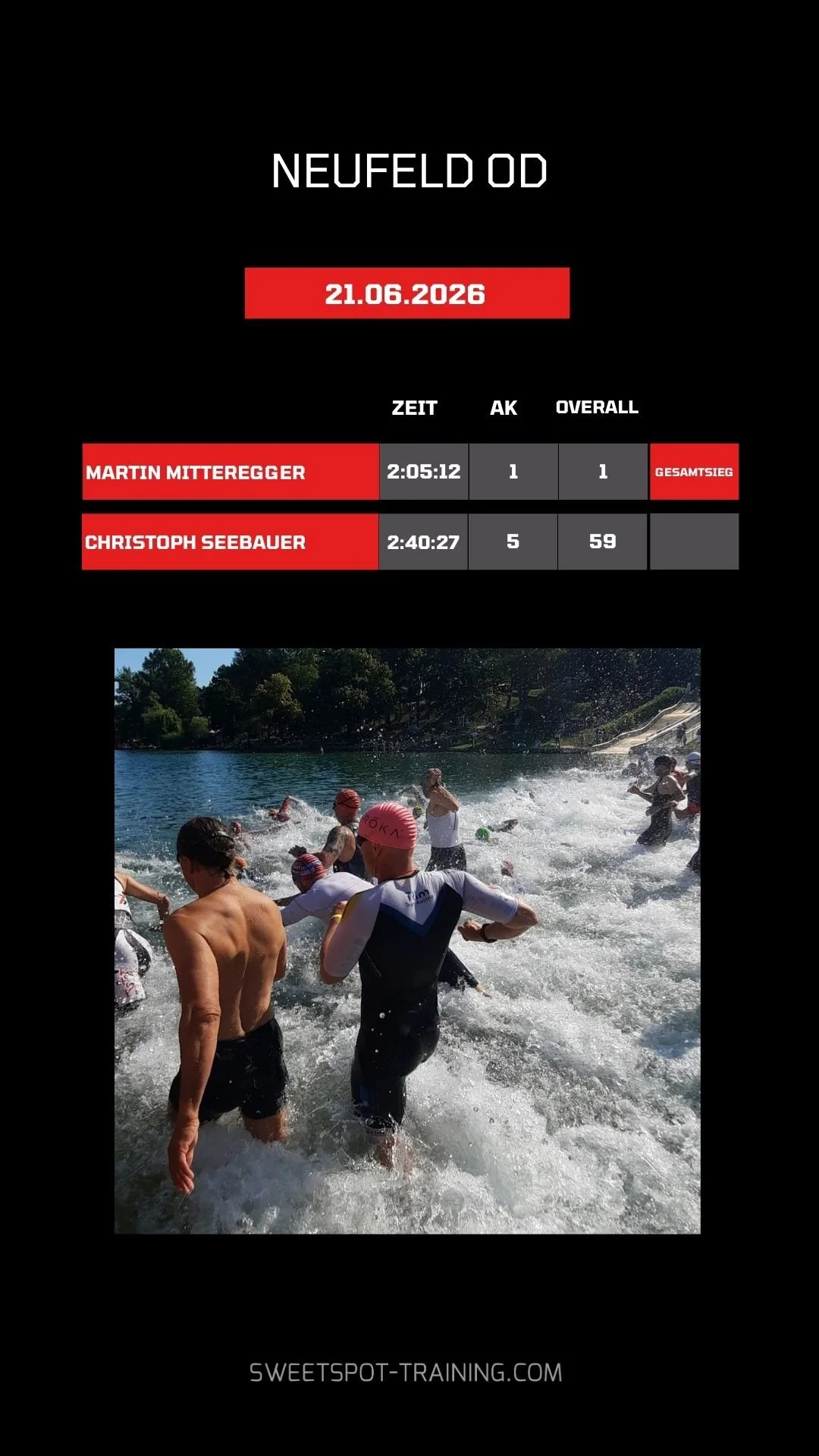 84.jpg