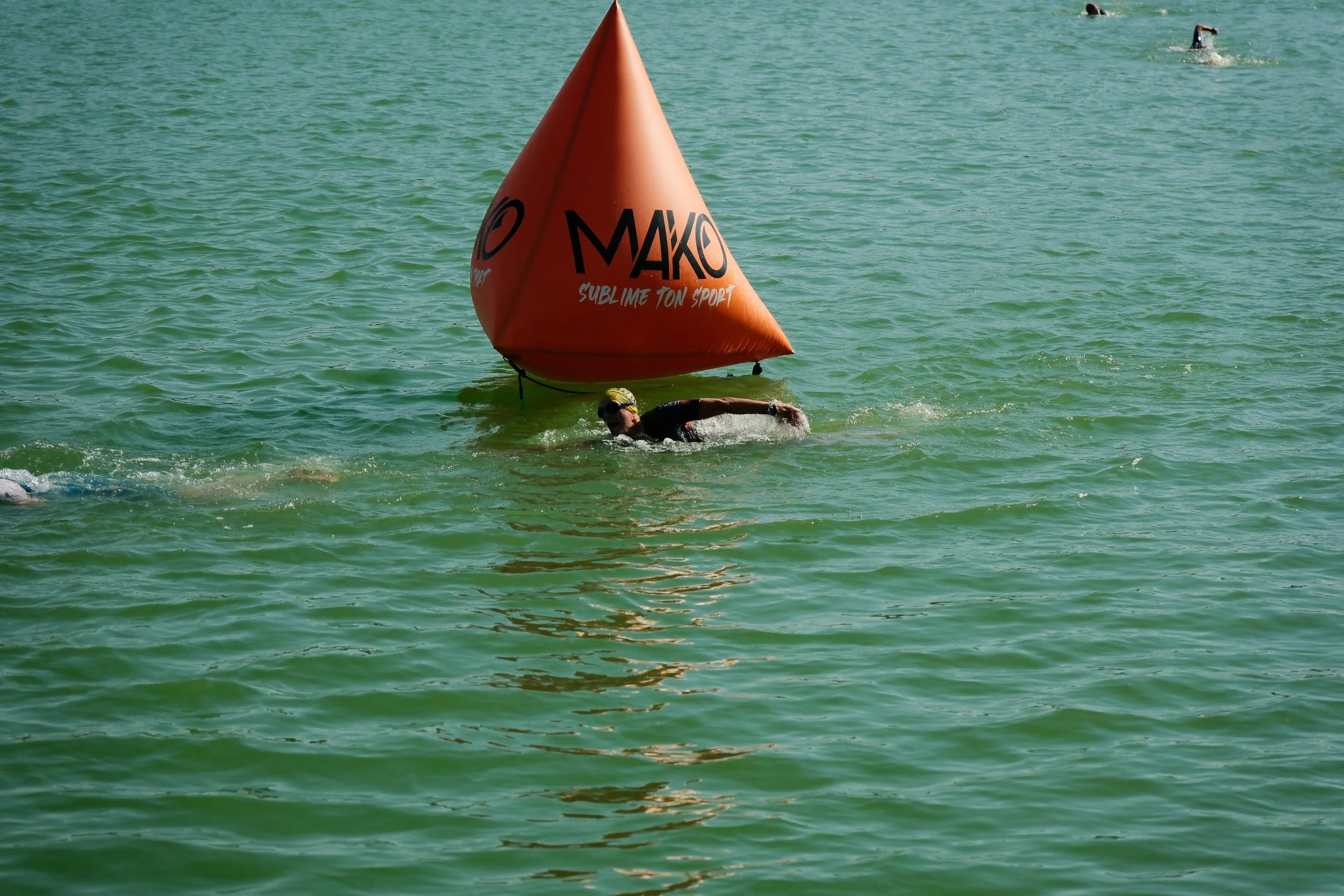 DSCF0421.JPG