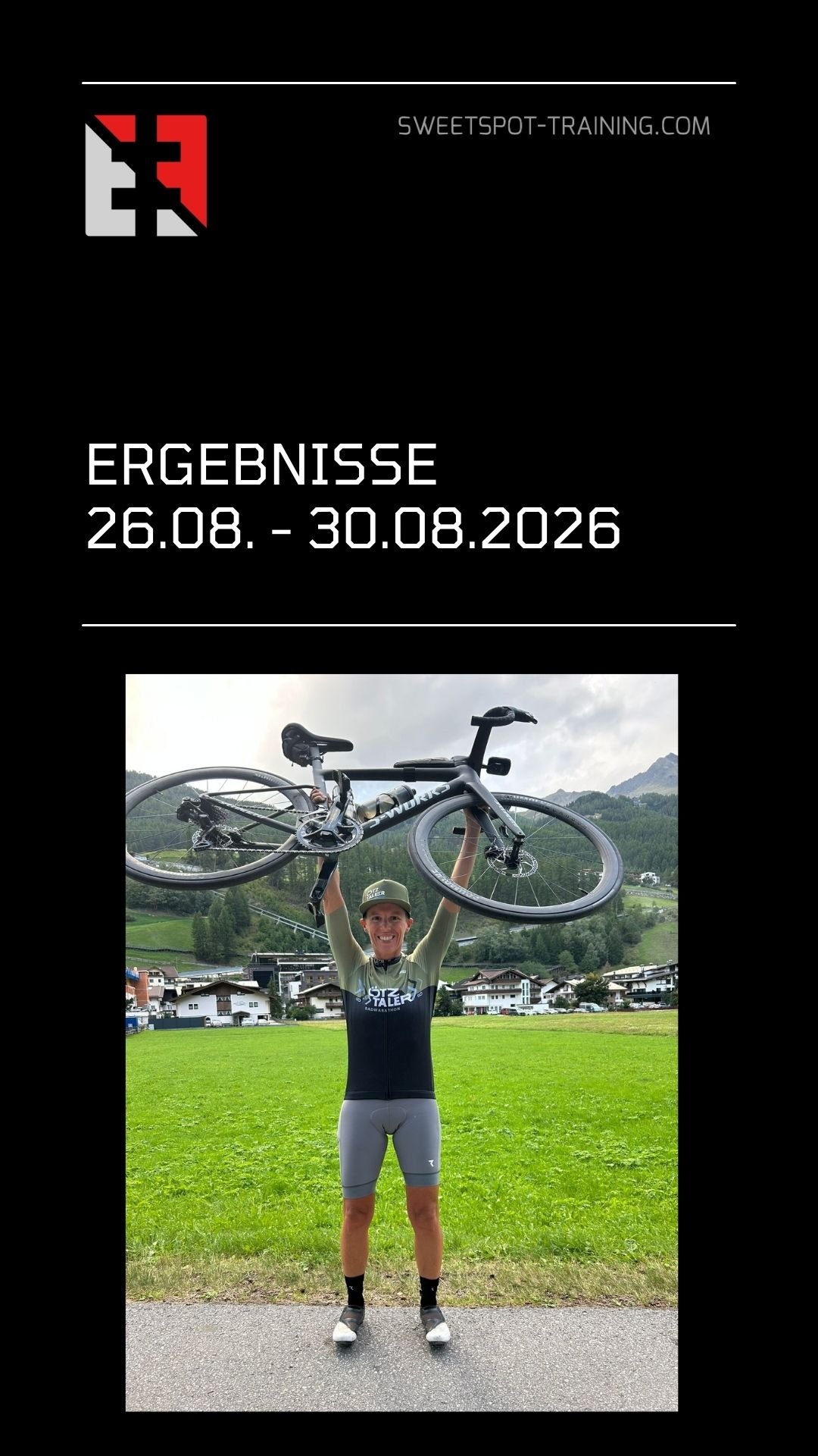 78.jpg