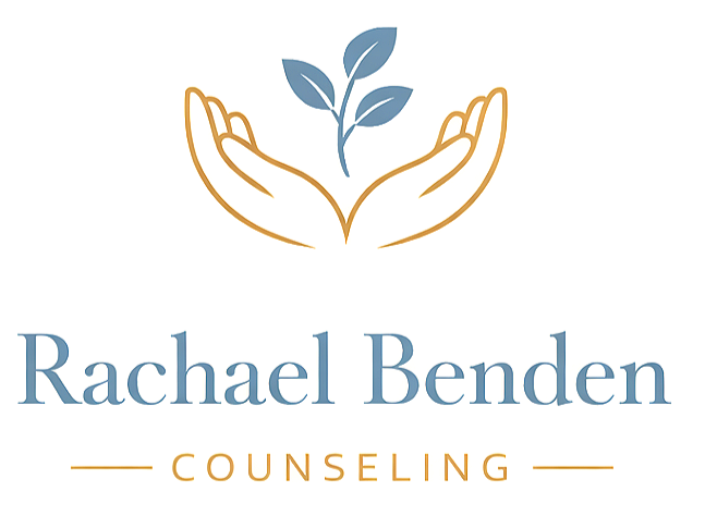 Rachael Benden Counseling