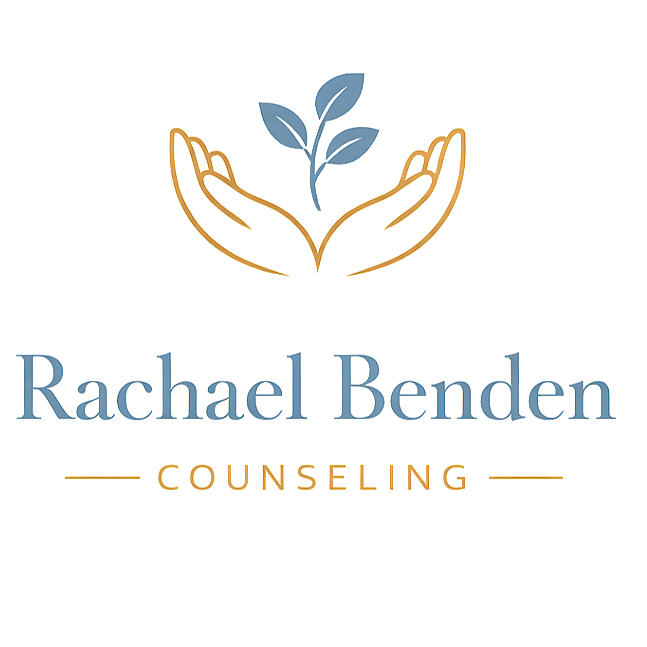 Rachael Benden Counseling