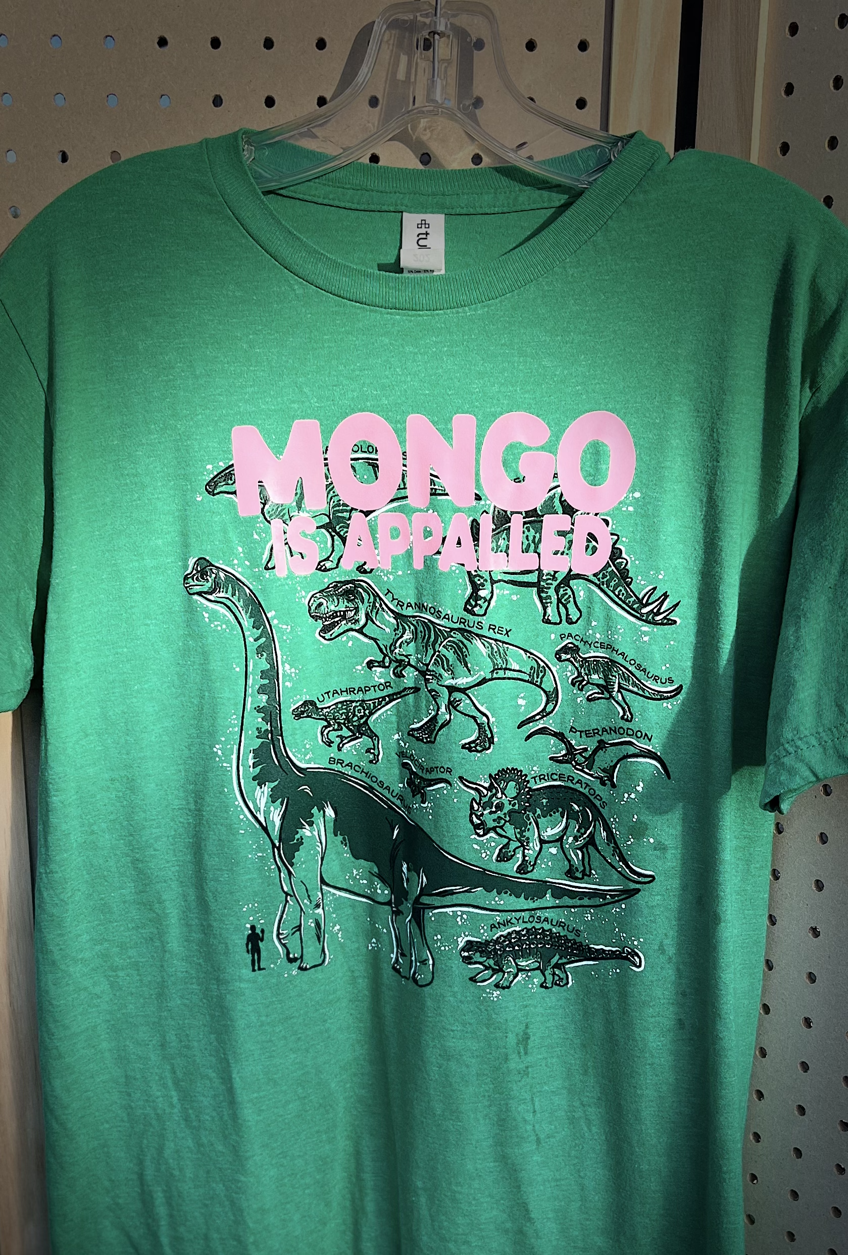 IMG_20260409_122901 (13).png