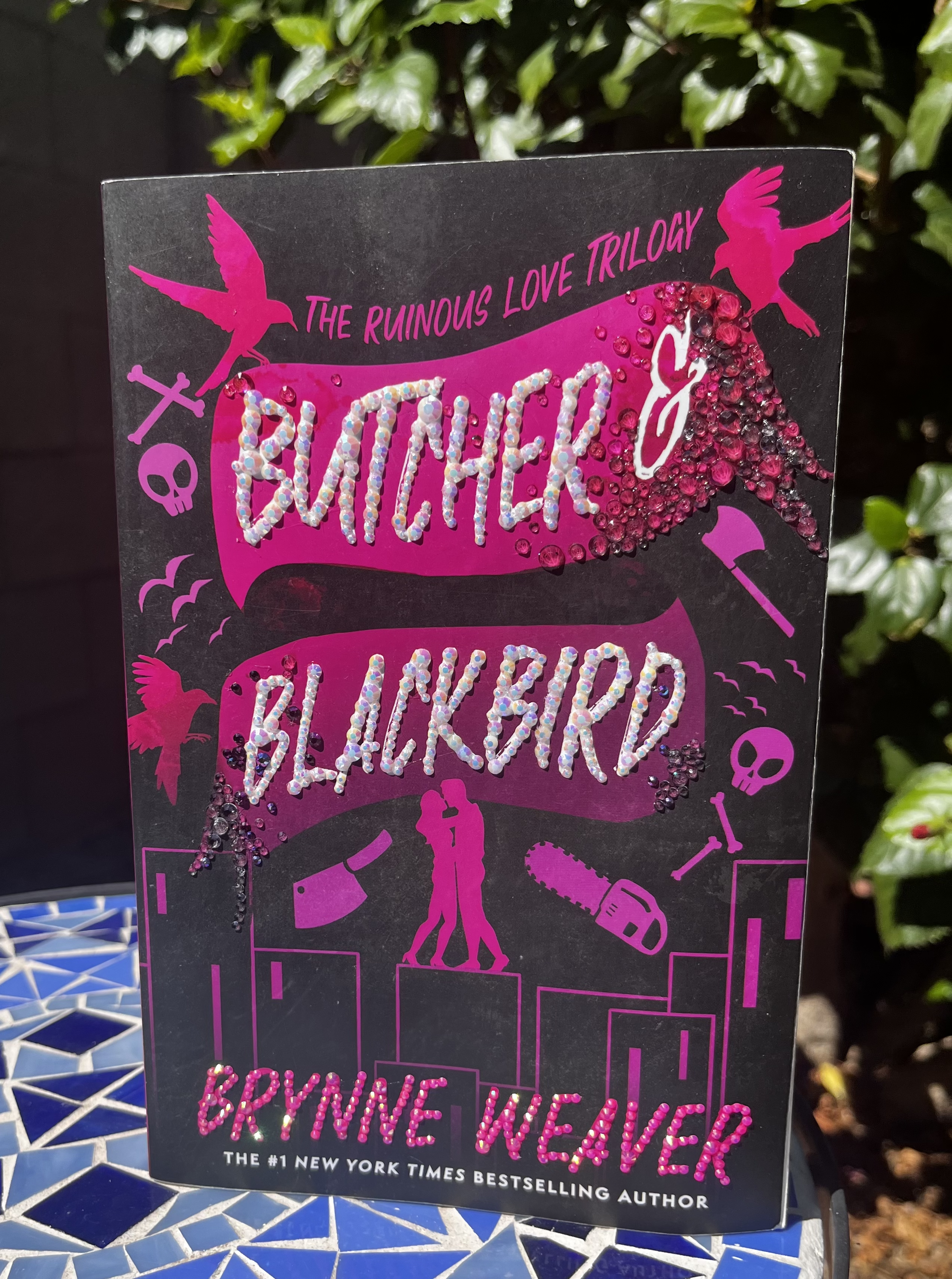 IMG_20260409_122903 (9).png