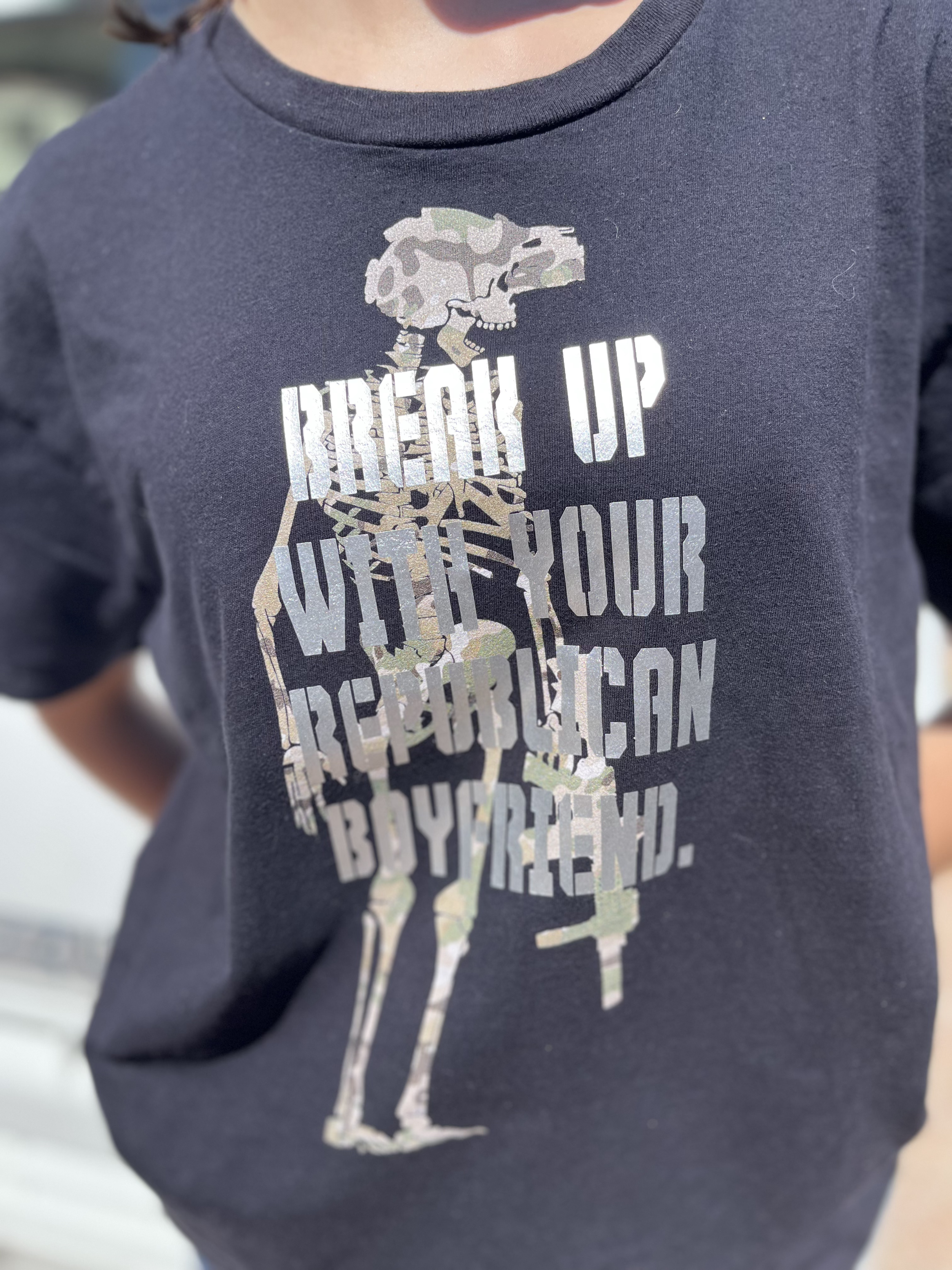 IMG_20260409_122902 (6).png