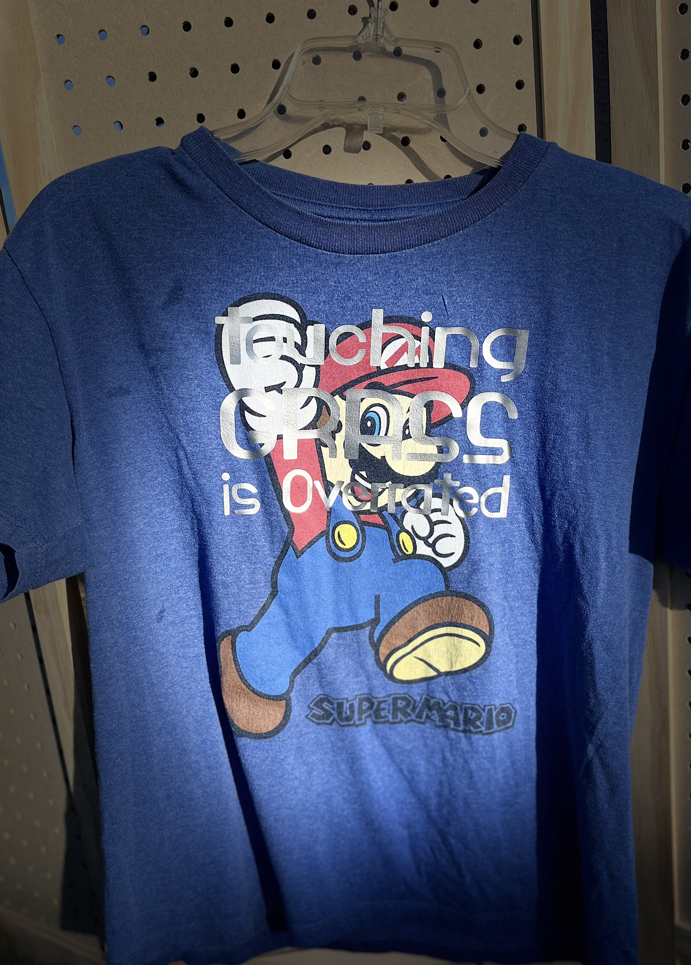 IMG_20260409_122901 (12).png