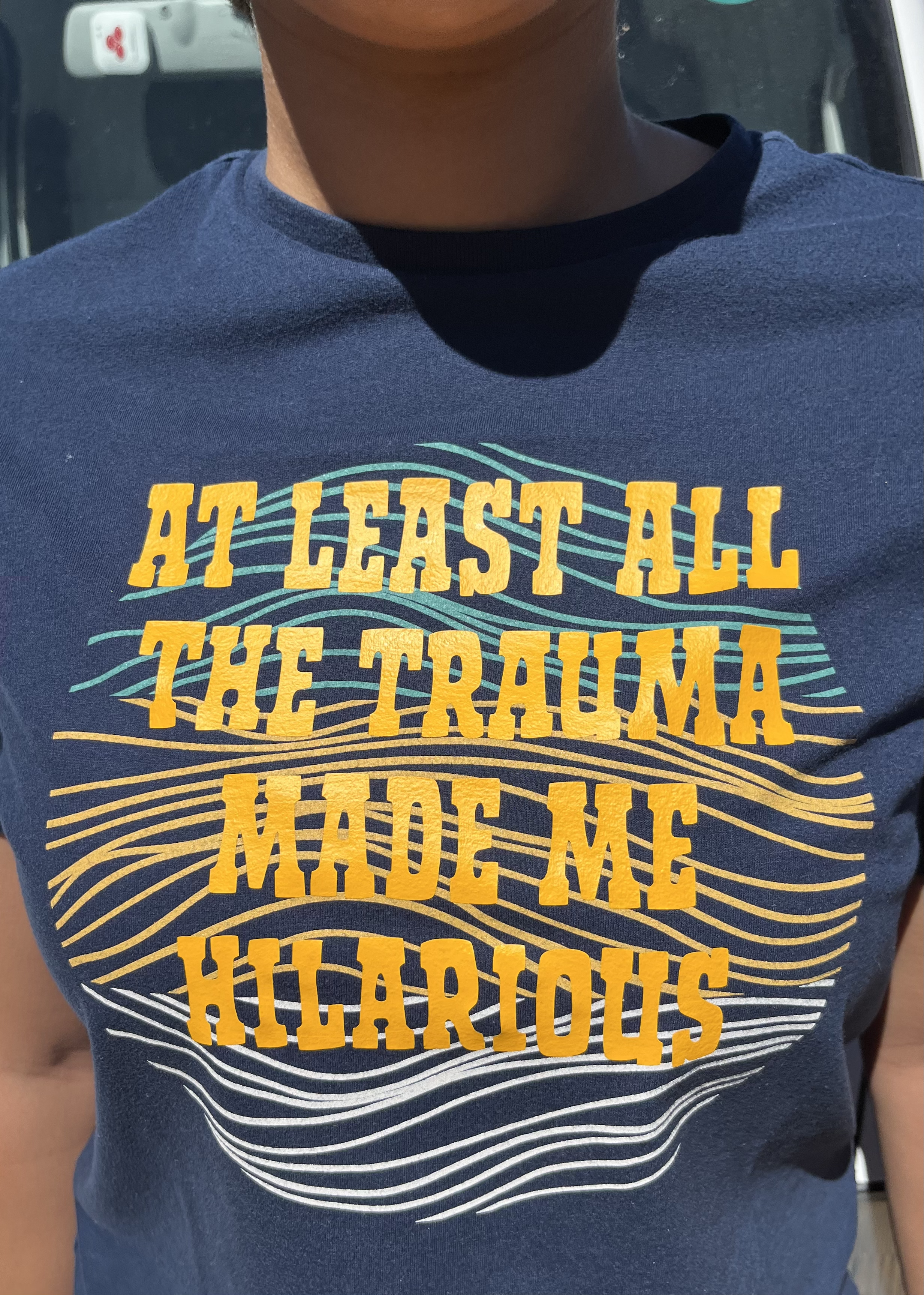 IMG_20260409_122902 (2).png