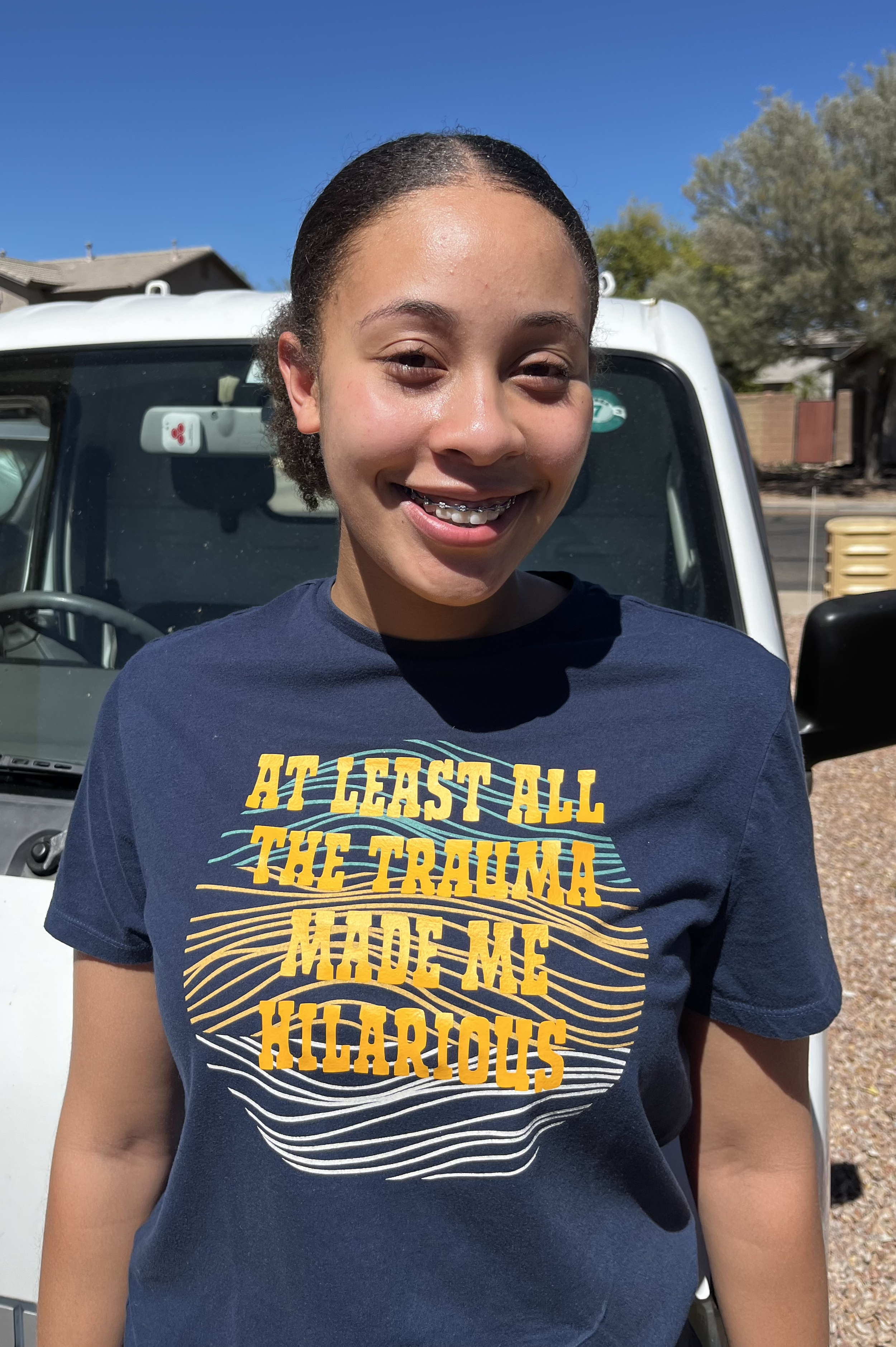 IMG_20260409_122902 (3).png