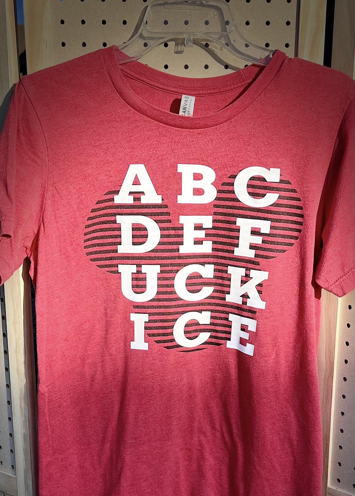 IMG_20260409_122901 (10).png