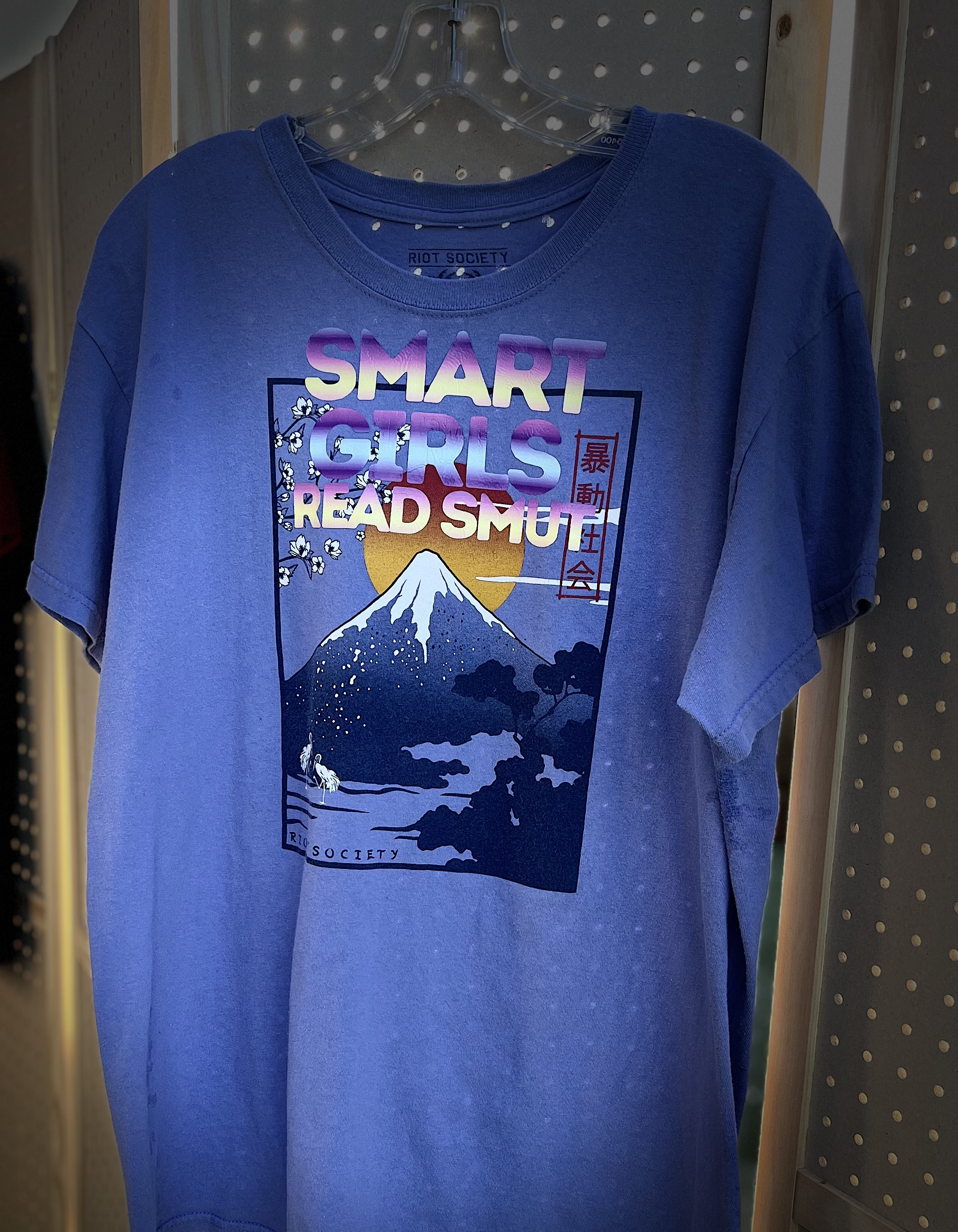 IMG_20260409_122901 (8).png