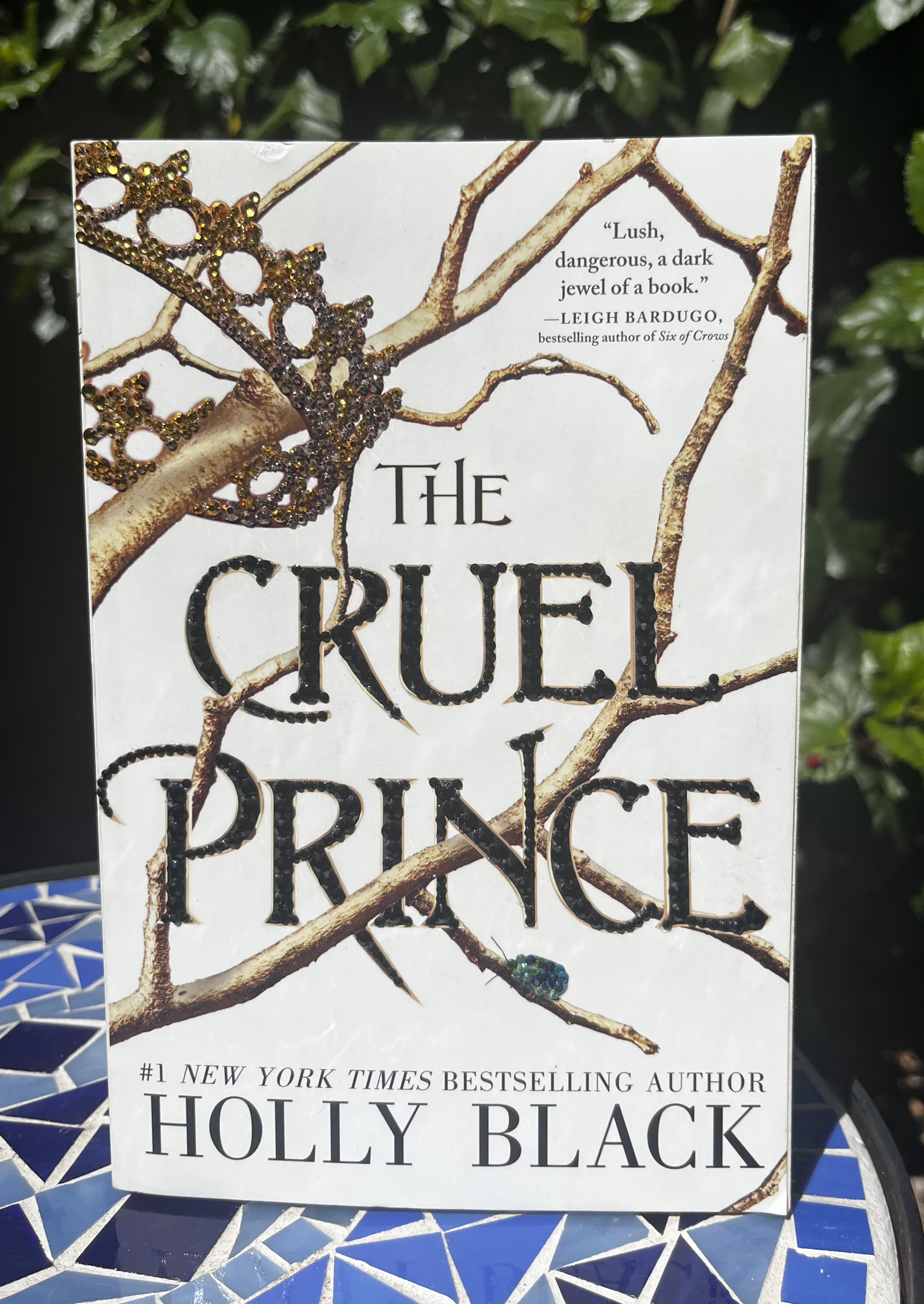 IMG_20260409_122903 (5).png