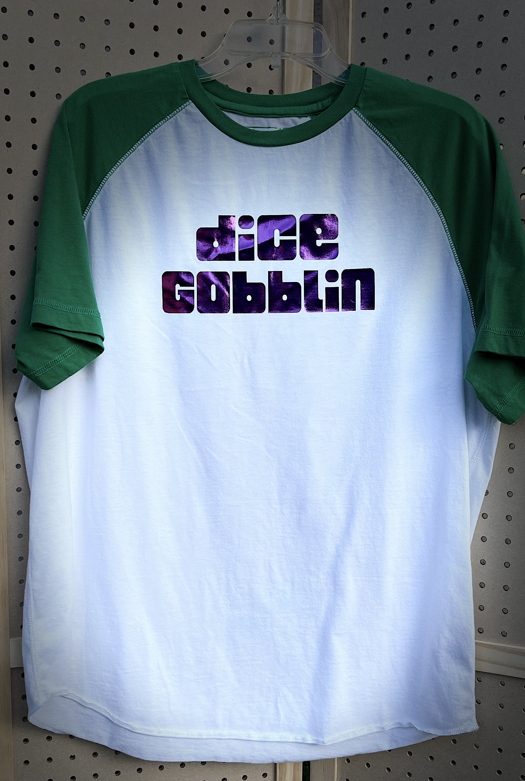 IMG_20260409_122901 (16).png