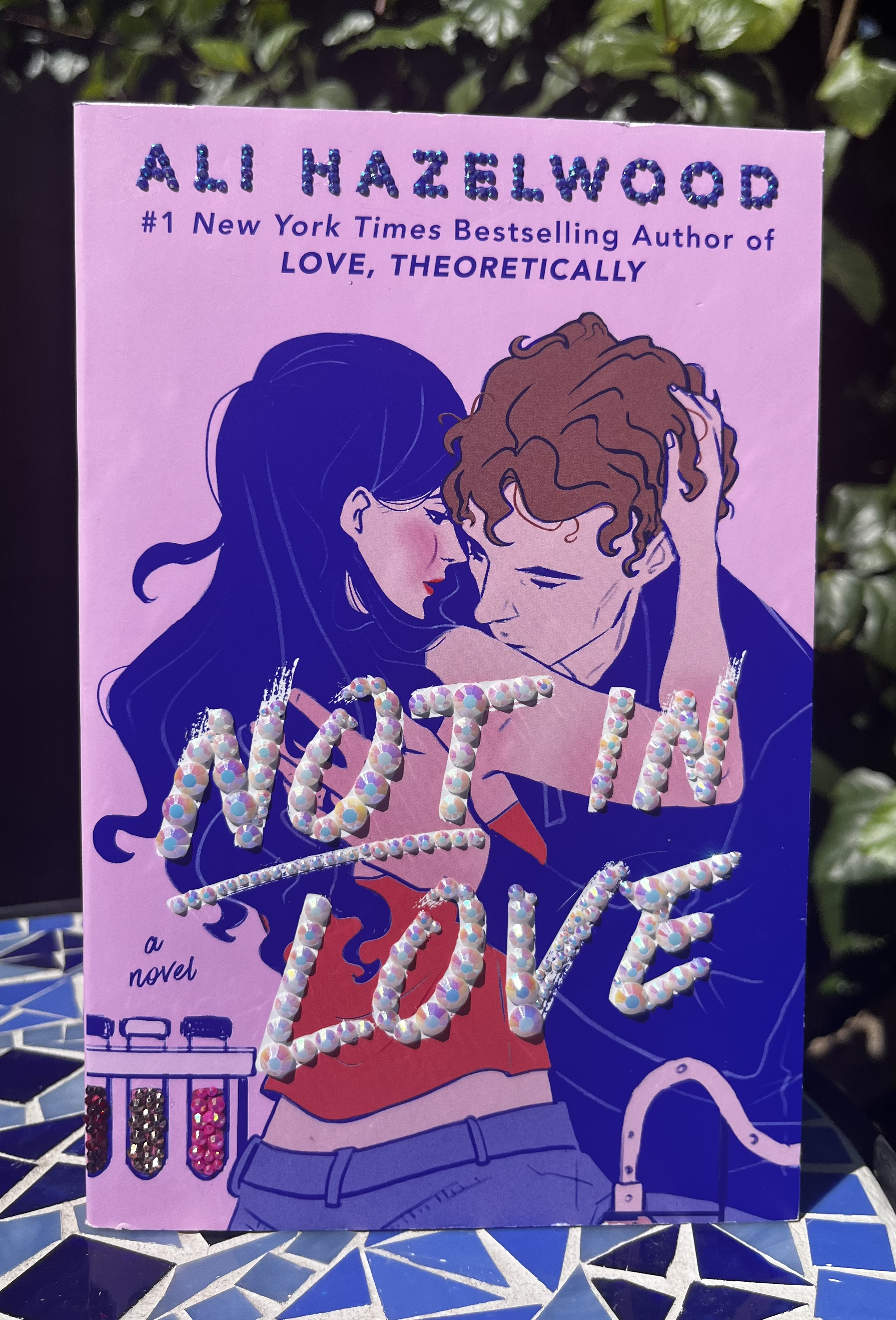 IMG_20260409_122903 (8).png