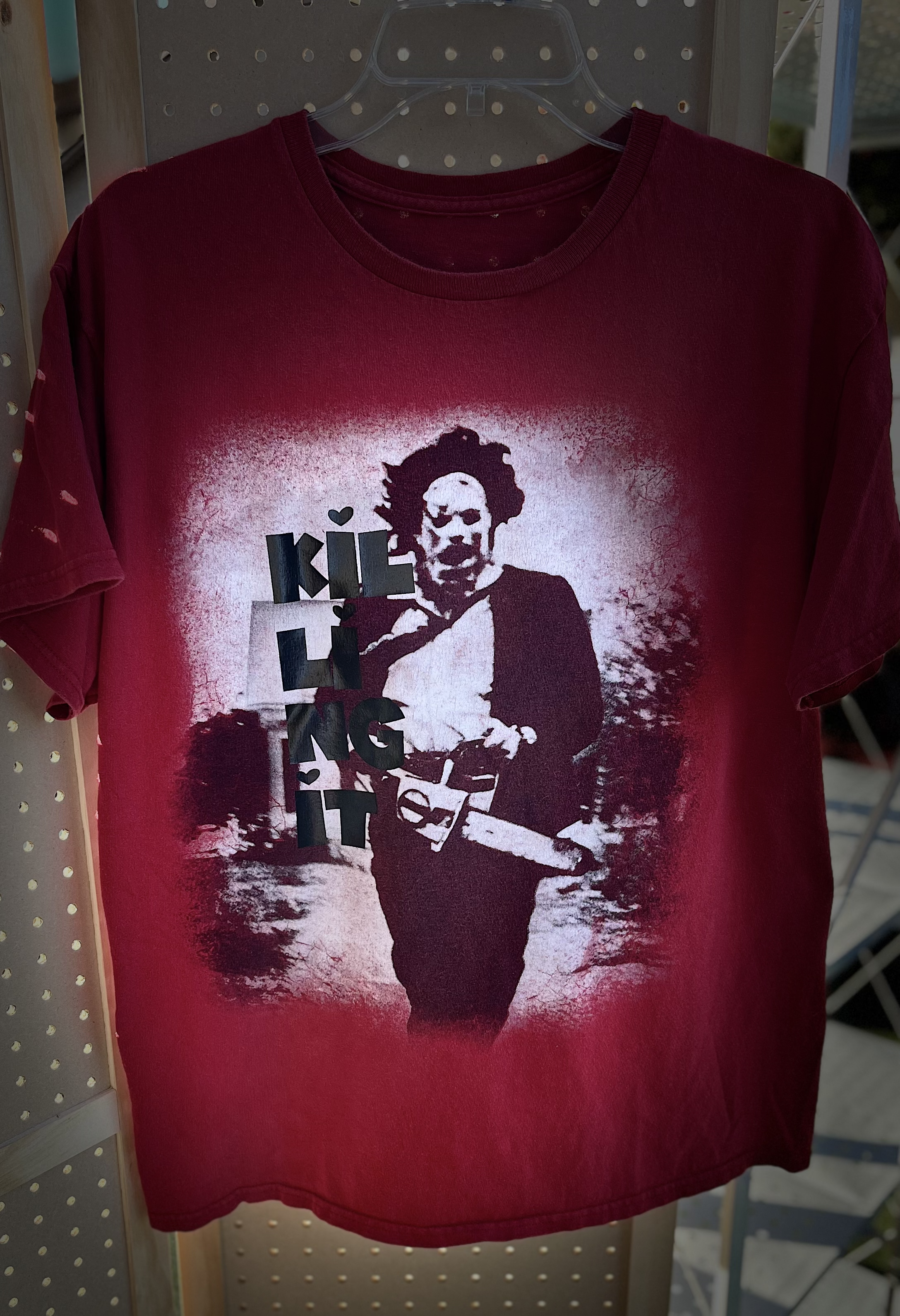 IMG_20260409_122901 (7).png