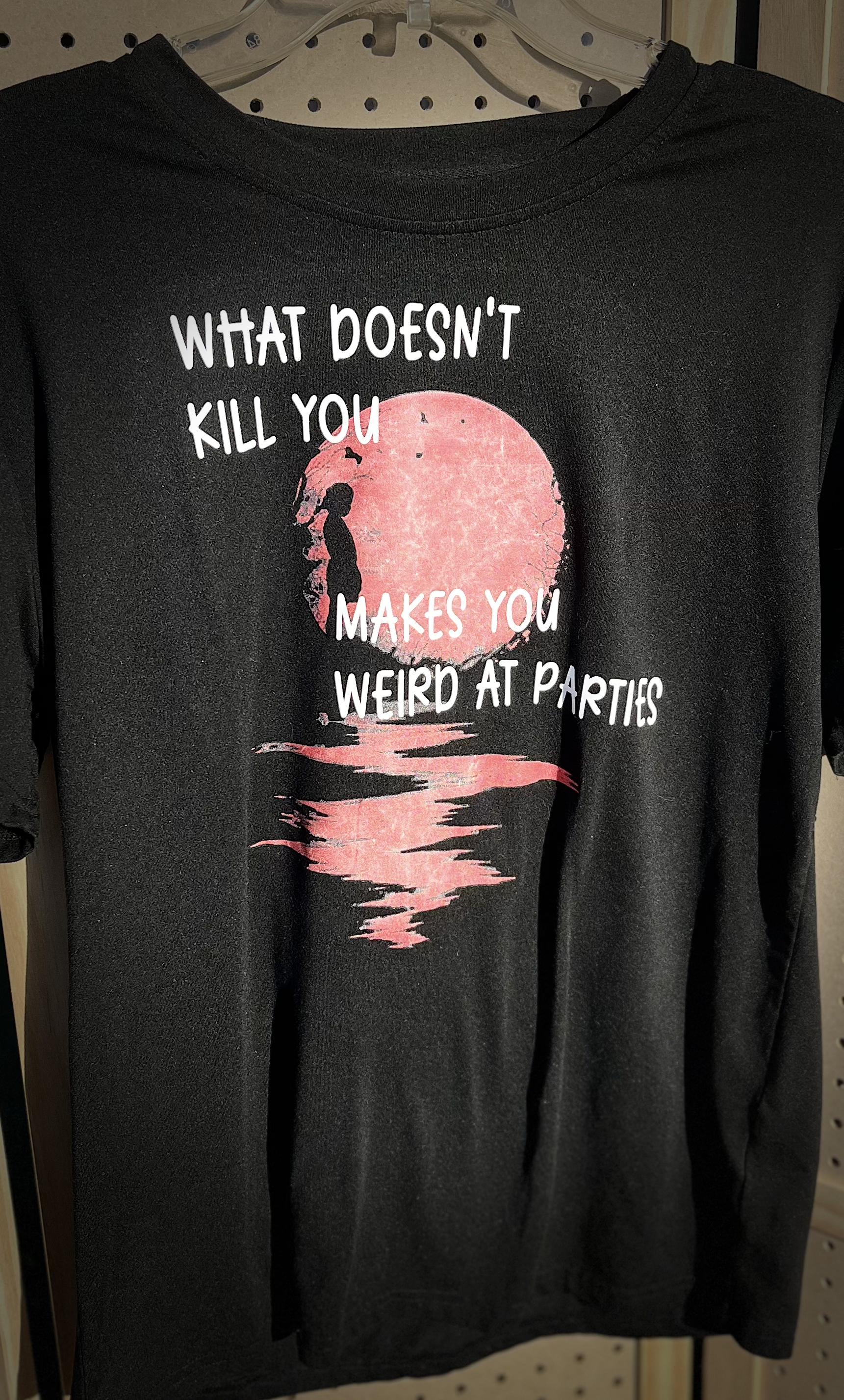 IMG_20260409_122901 (9).png