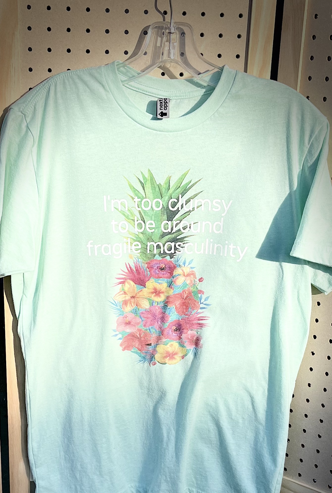 IMG_20260409_122901 (11).png