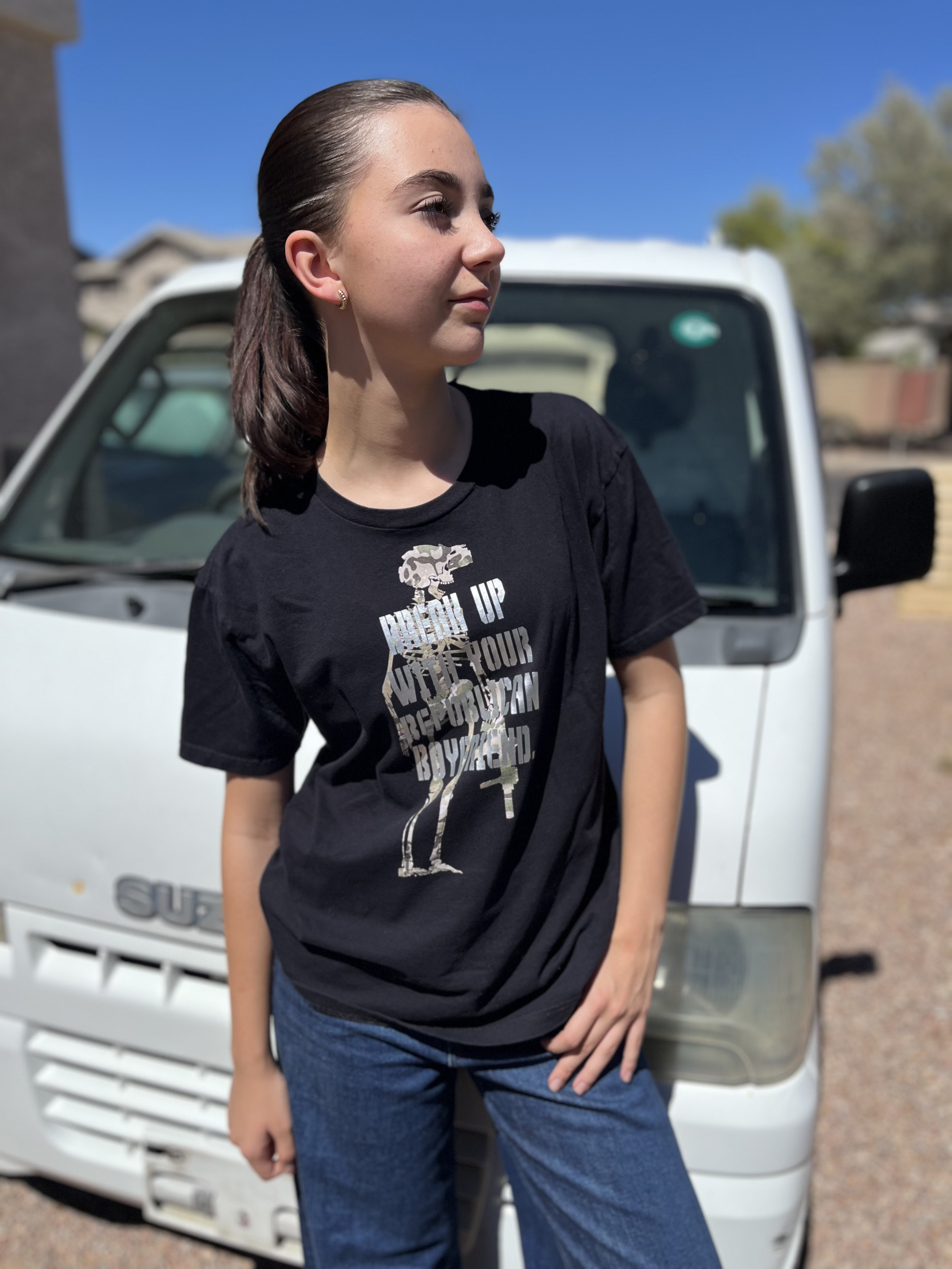 IMG_20260409_122902 (7).png