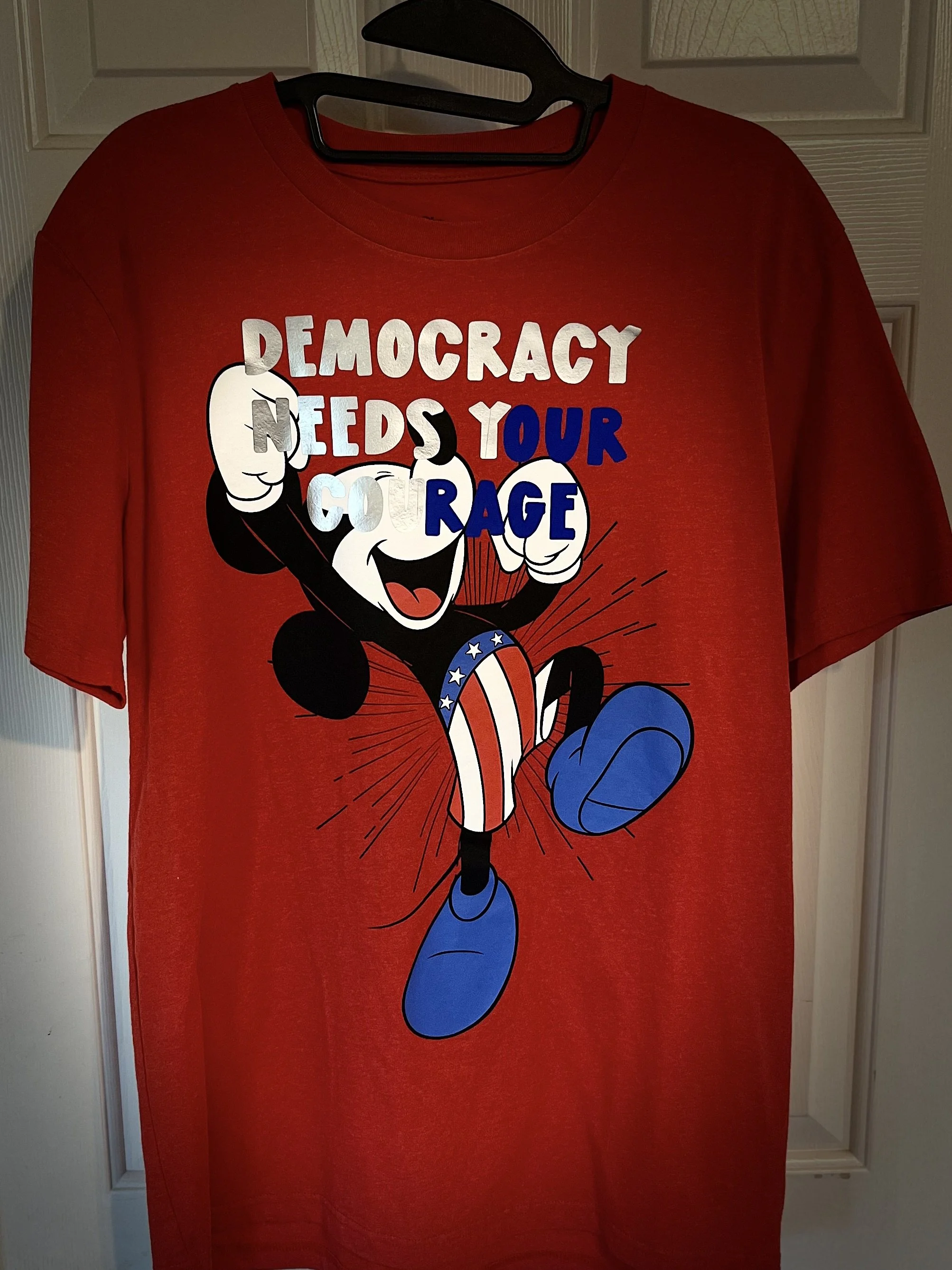 IMG_6584.jpeg
