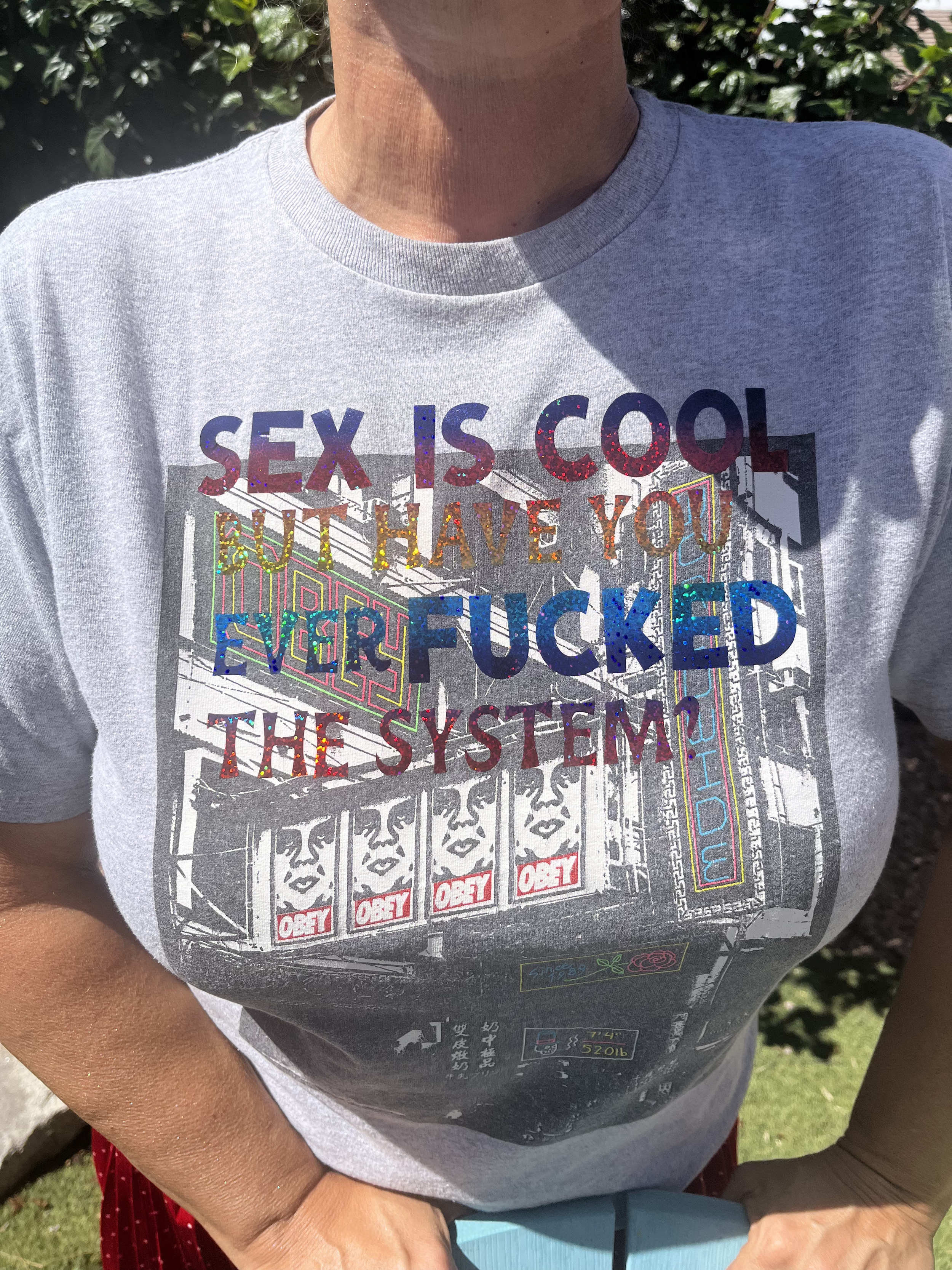 IMG_20260409_120649 (1).png