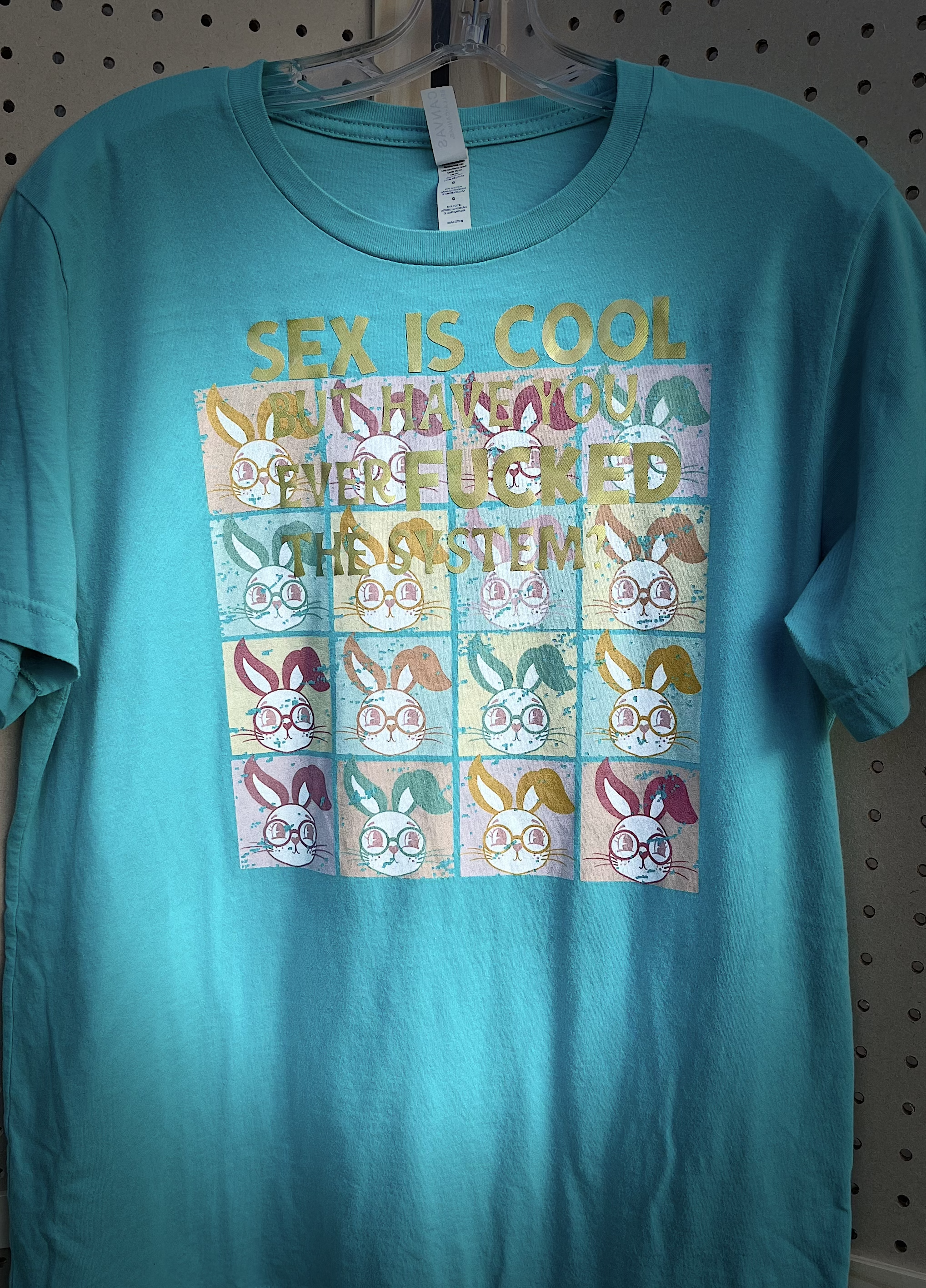 IMG_20260409_122901 (15).png