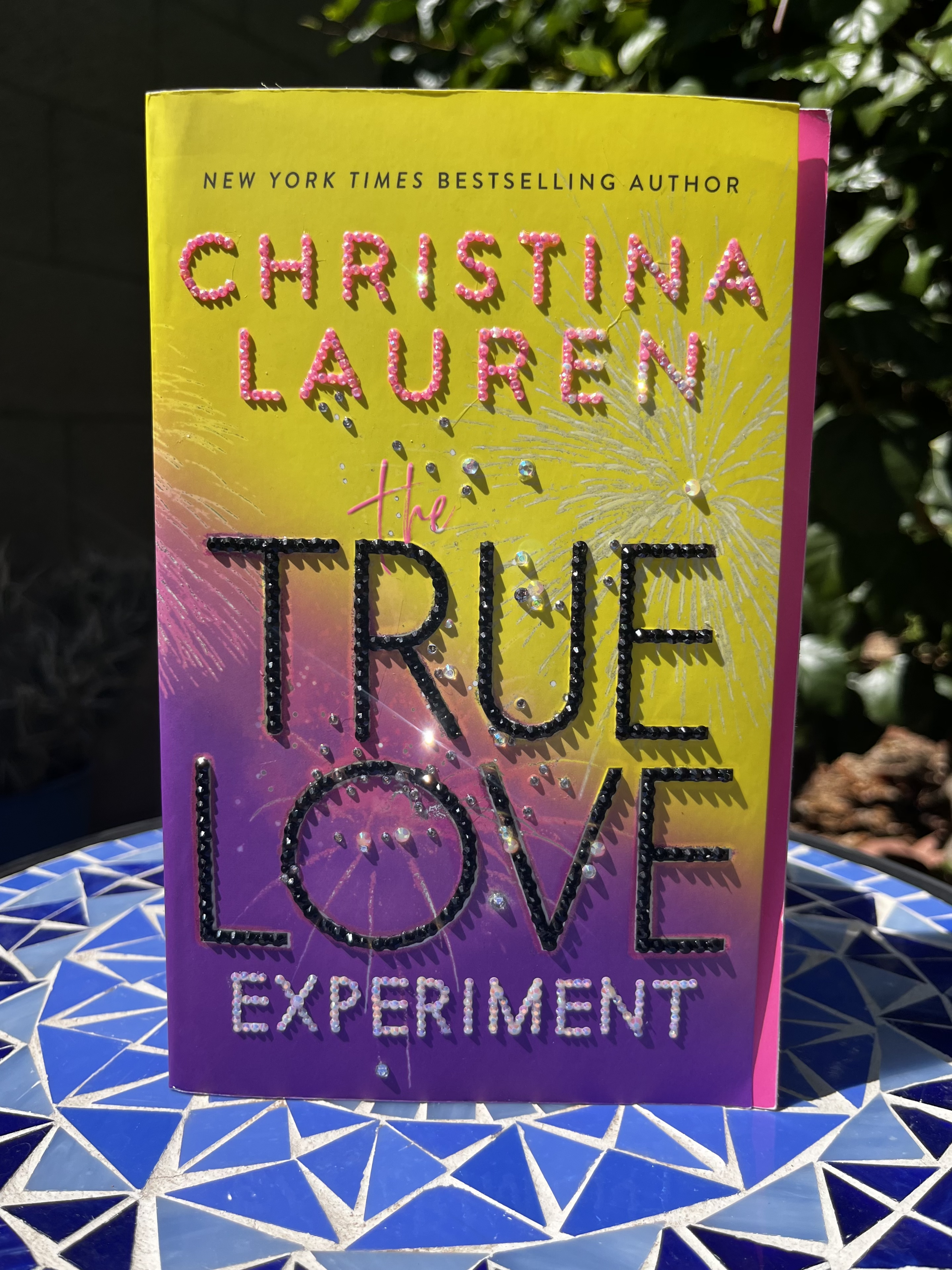 IMG_20260409_122902 (12).png