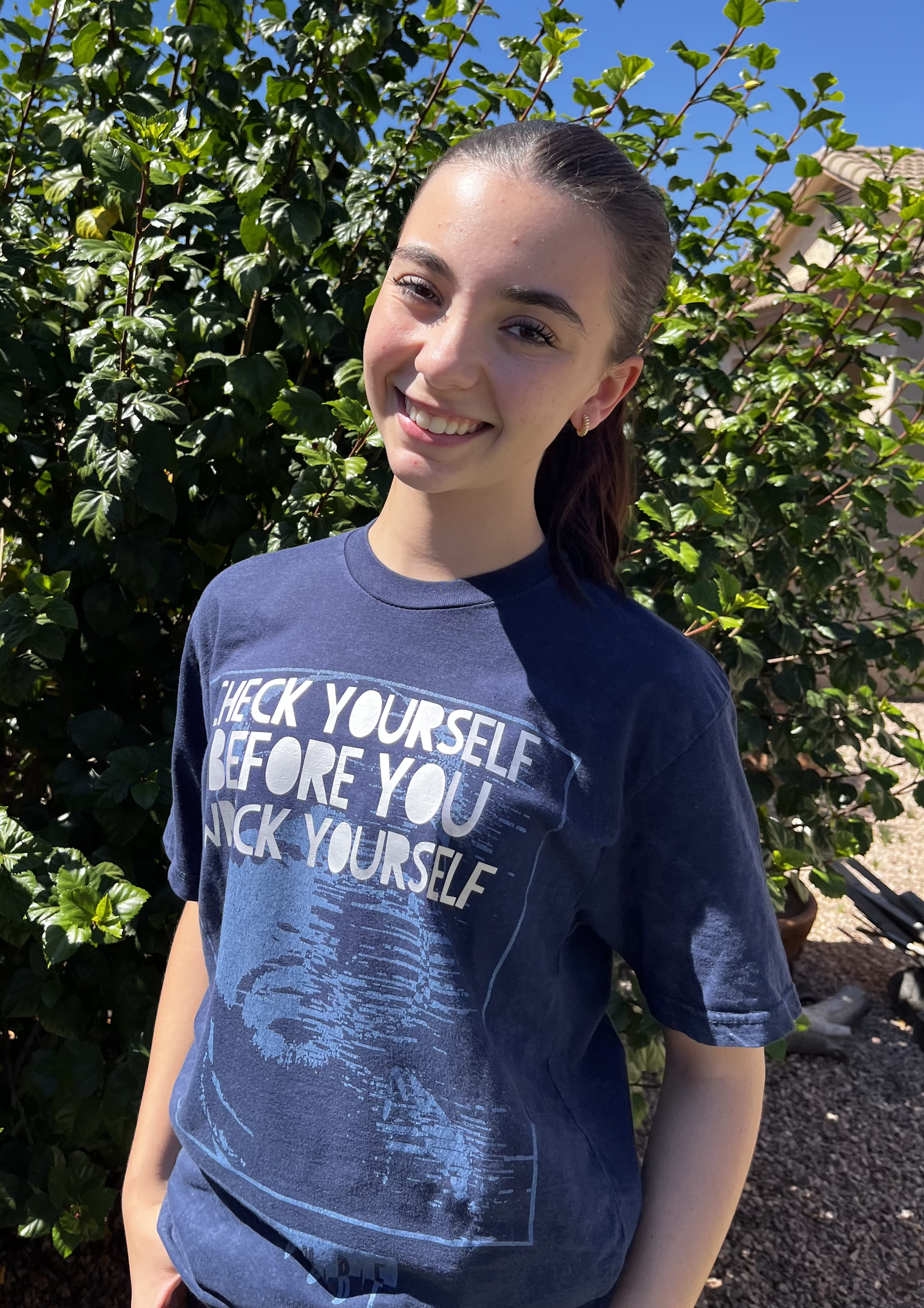 IMG_20260409_122902 (4).png