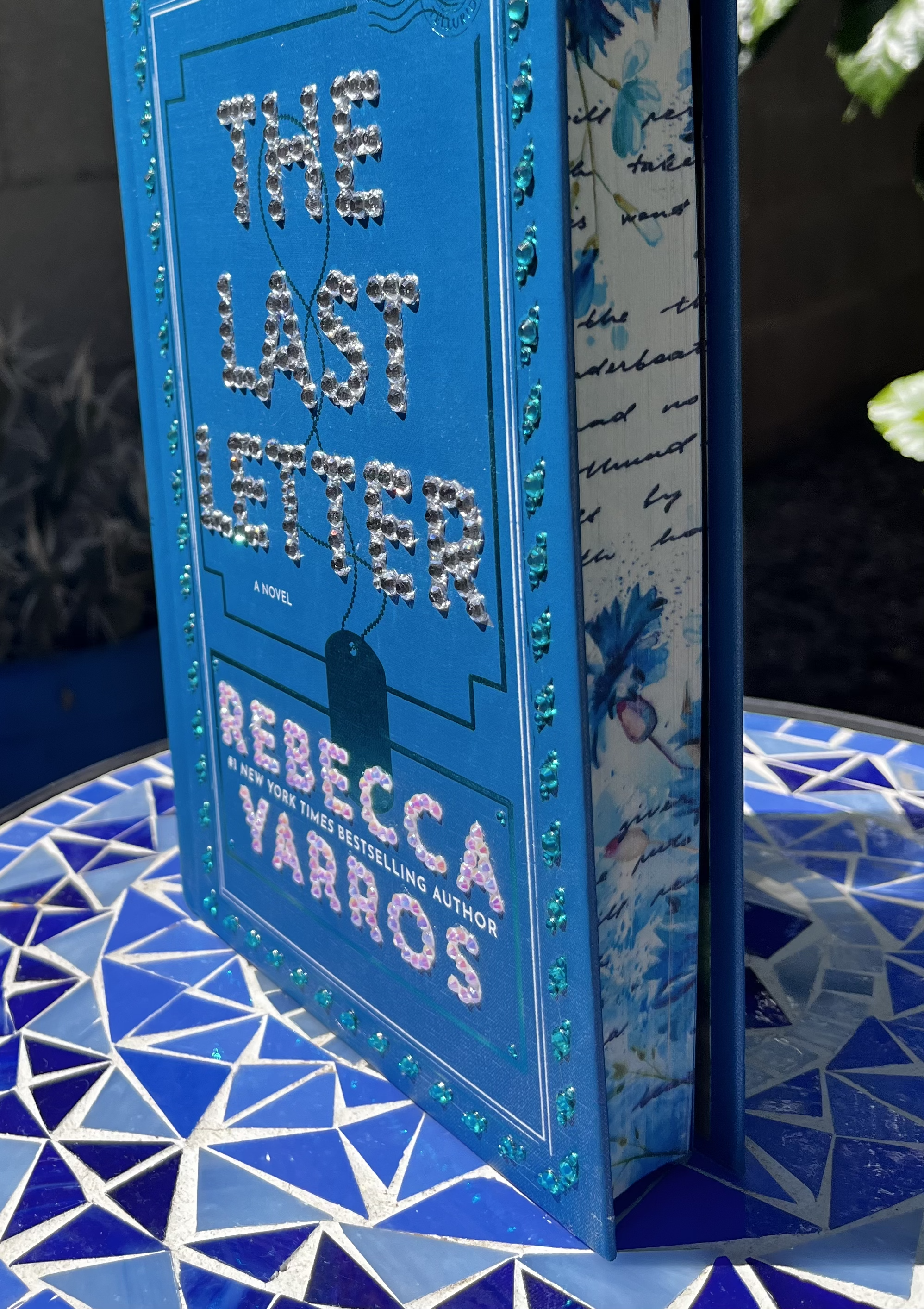 IMG_20260409_122902 (14).png