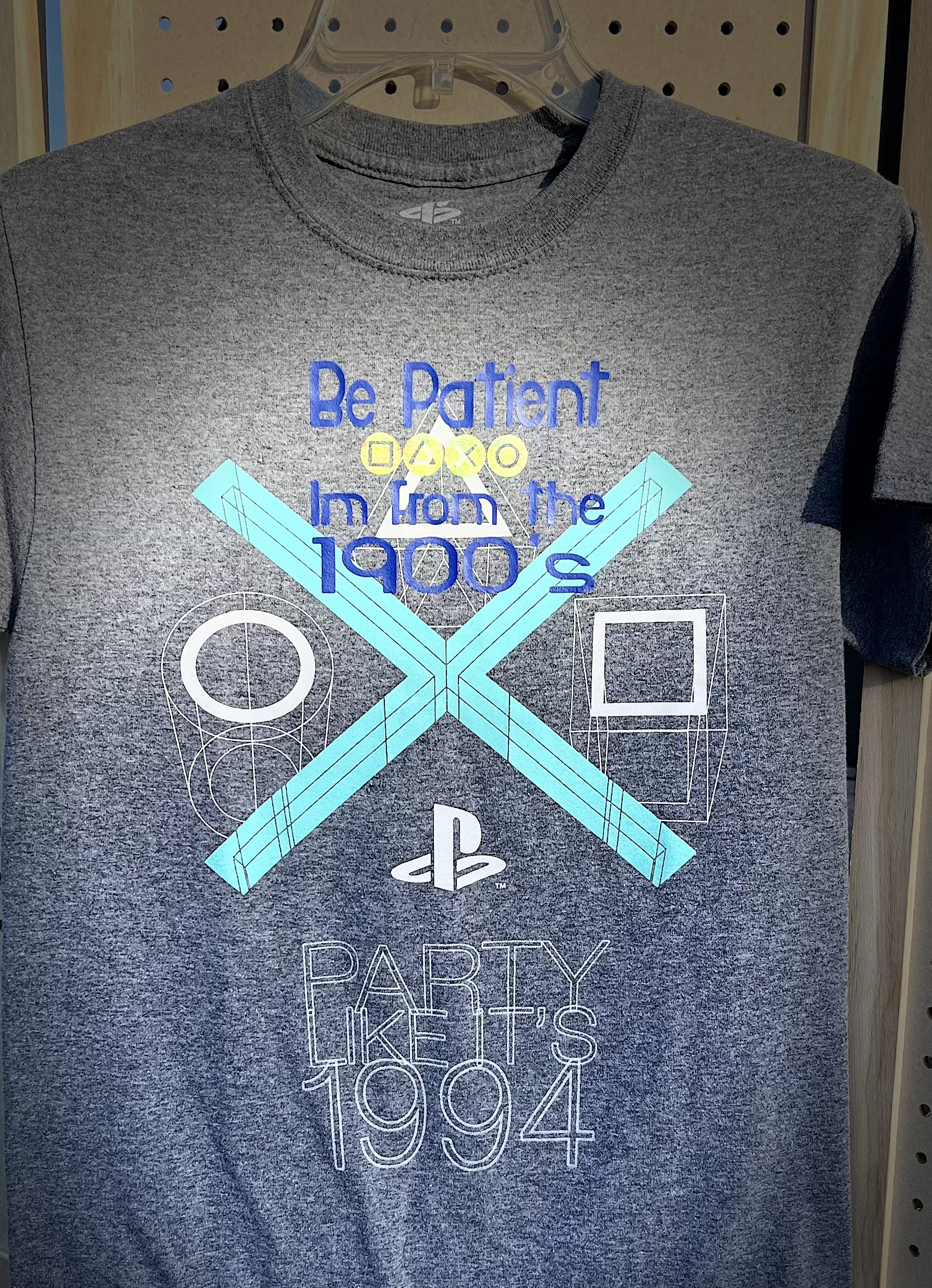 IMG_20260409_122901 (14).png