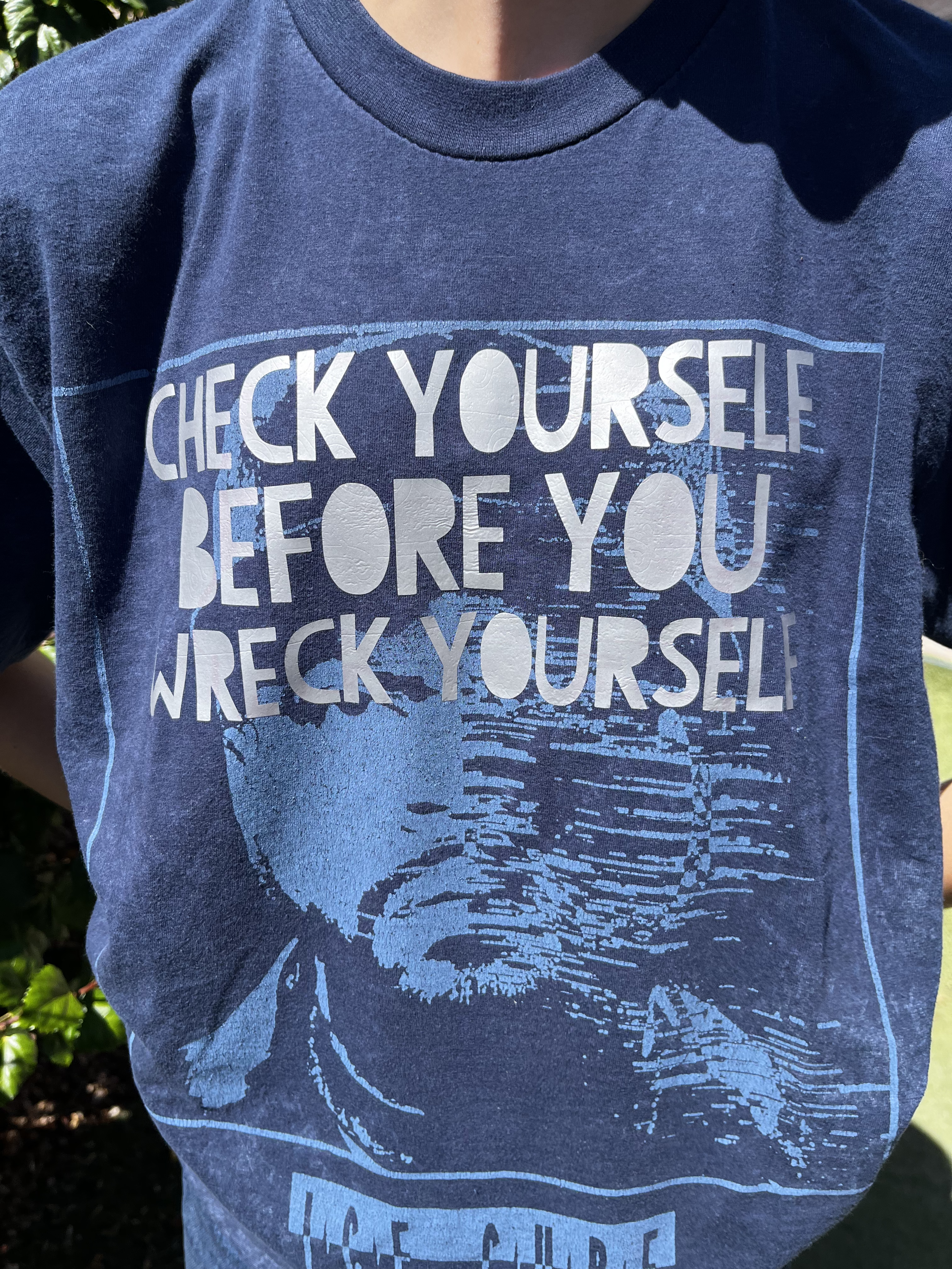 IMG_20260409_122902 (5).png