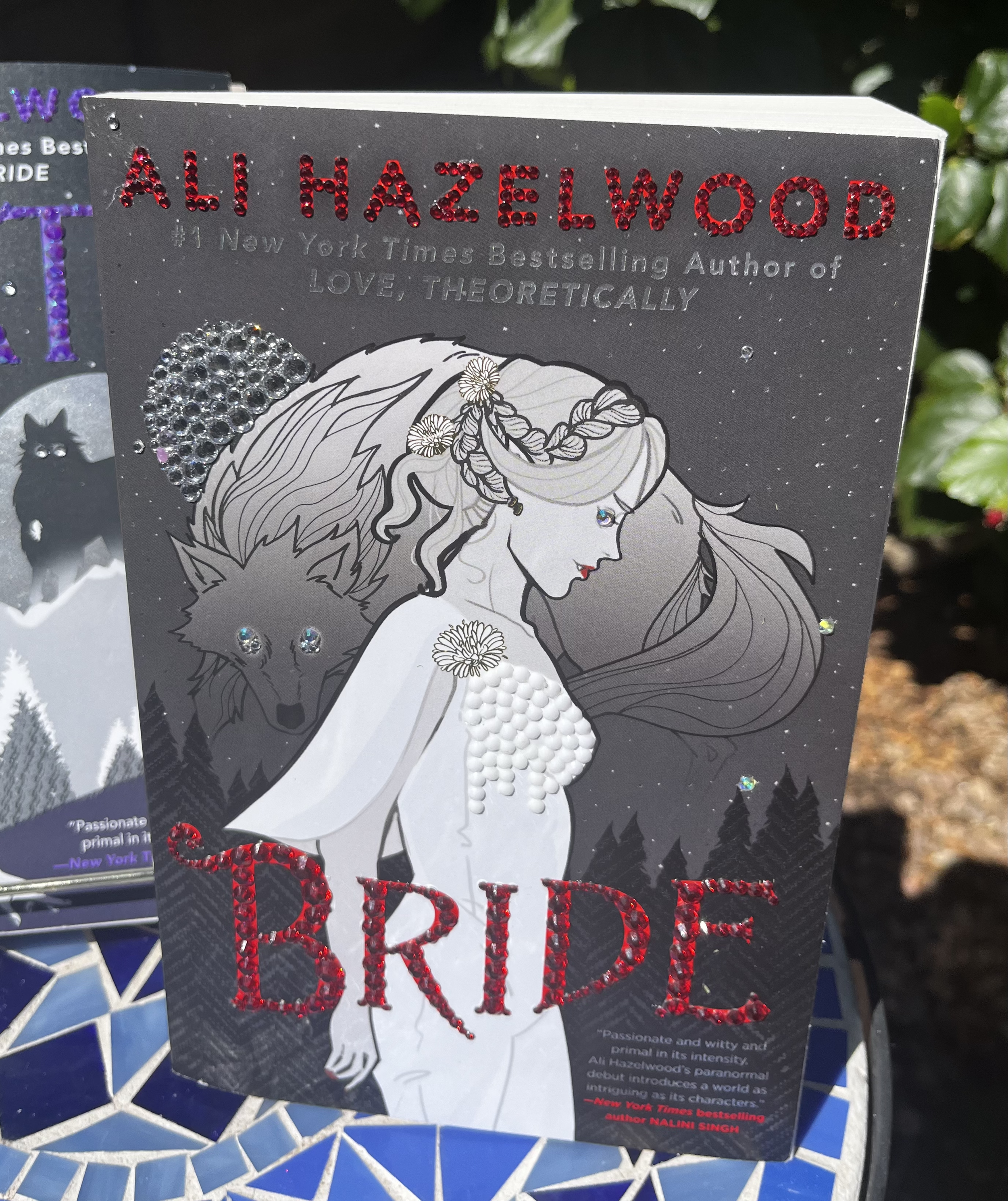 IMG_20260409_122903 (3).png