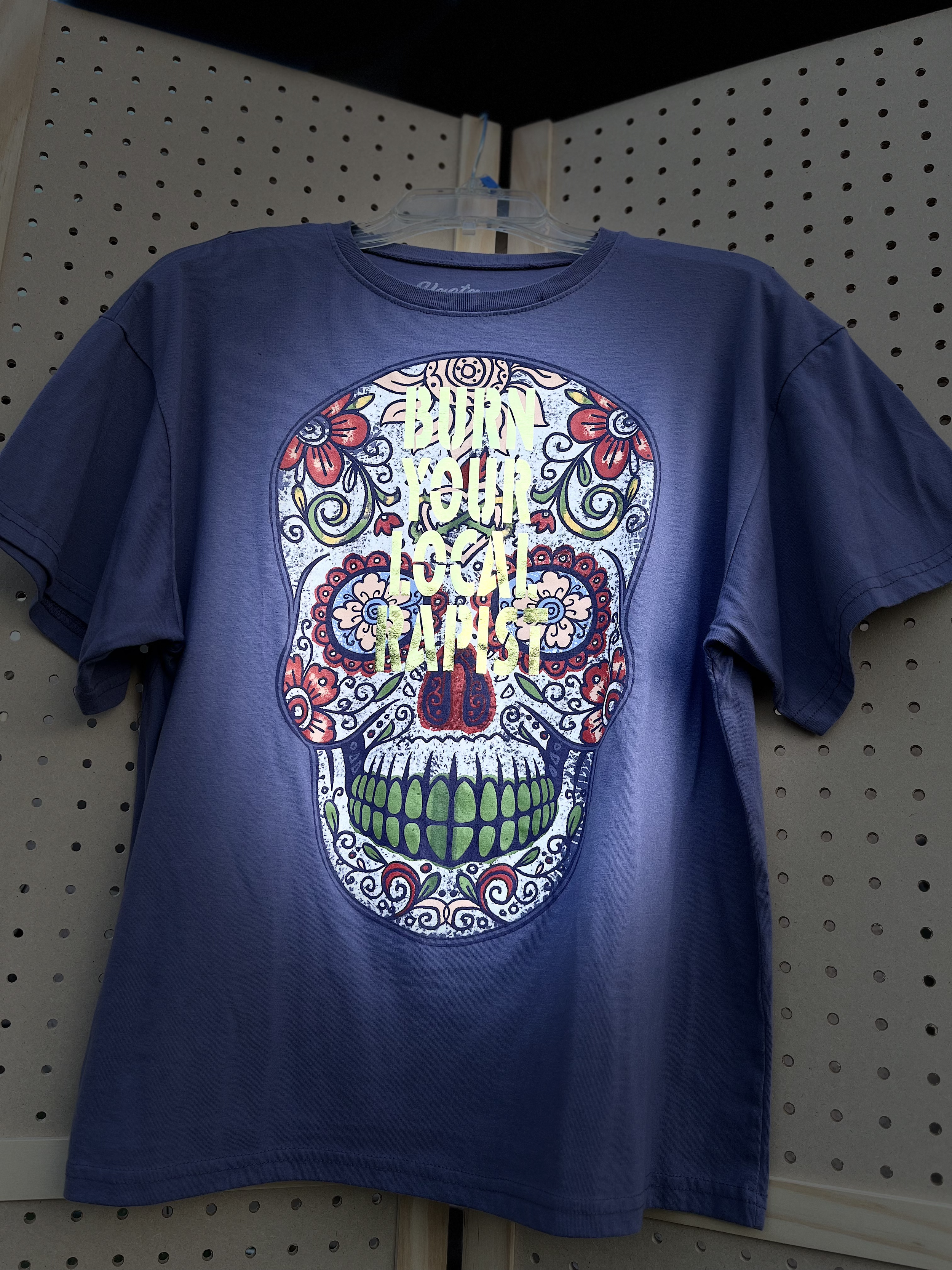 IMG_20260409_122902 (1).png