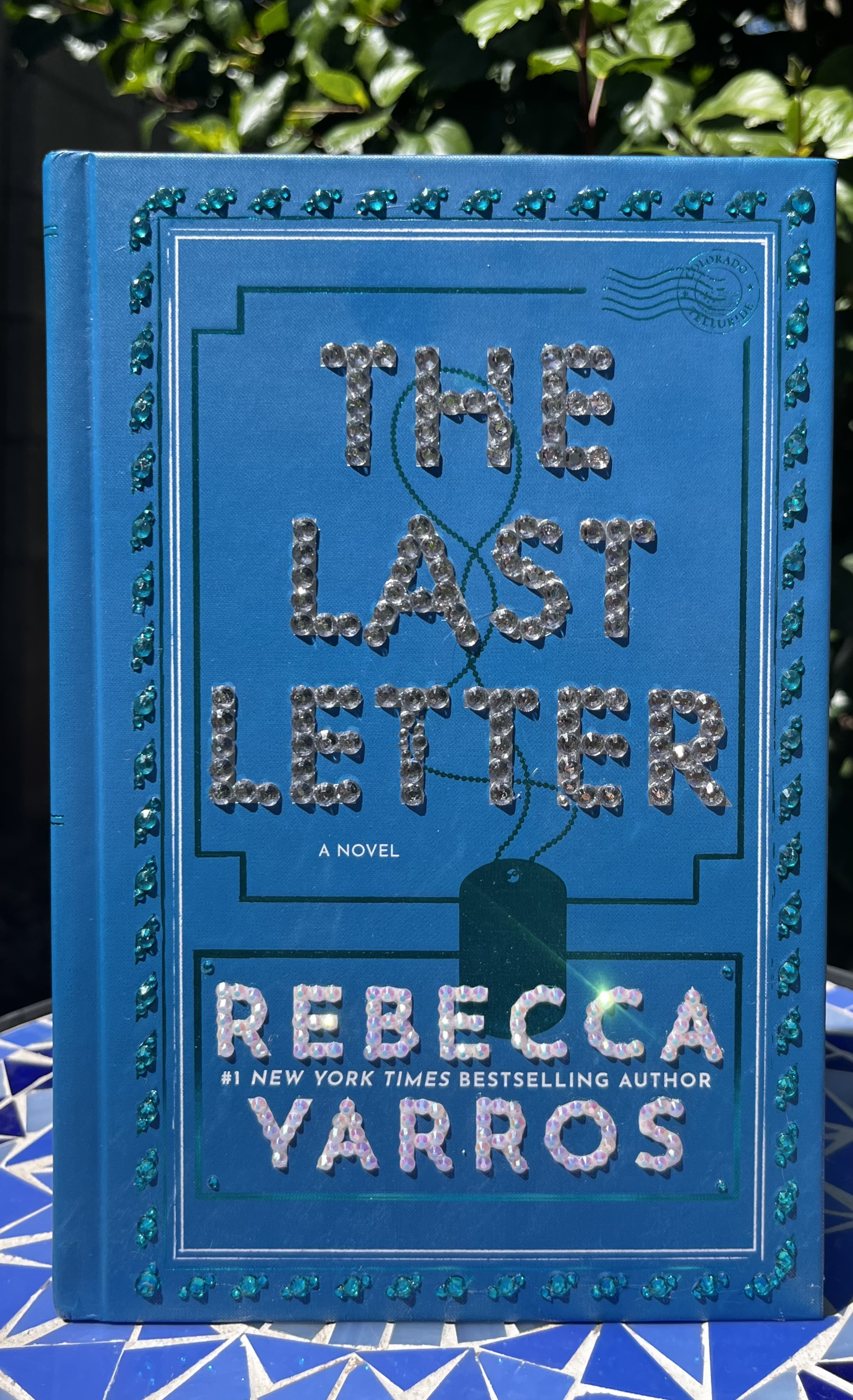 IMG_20260409_122902 (13).png