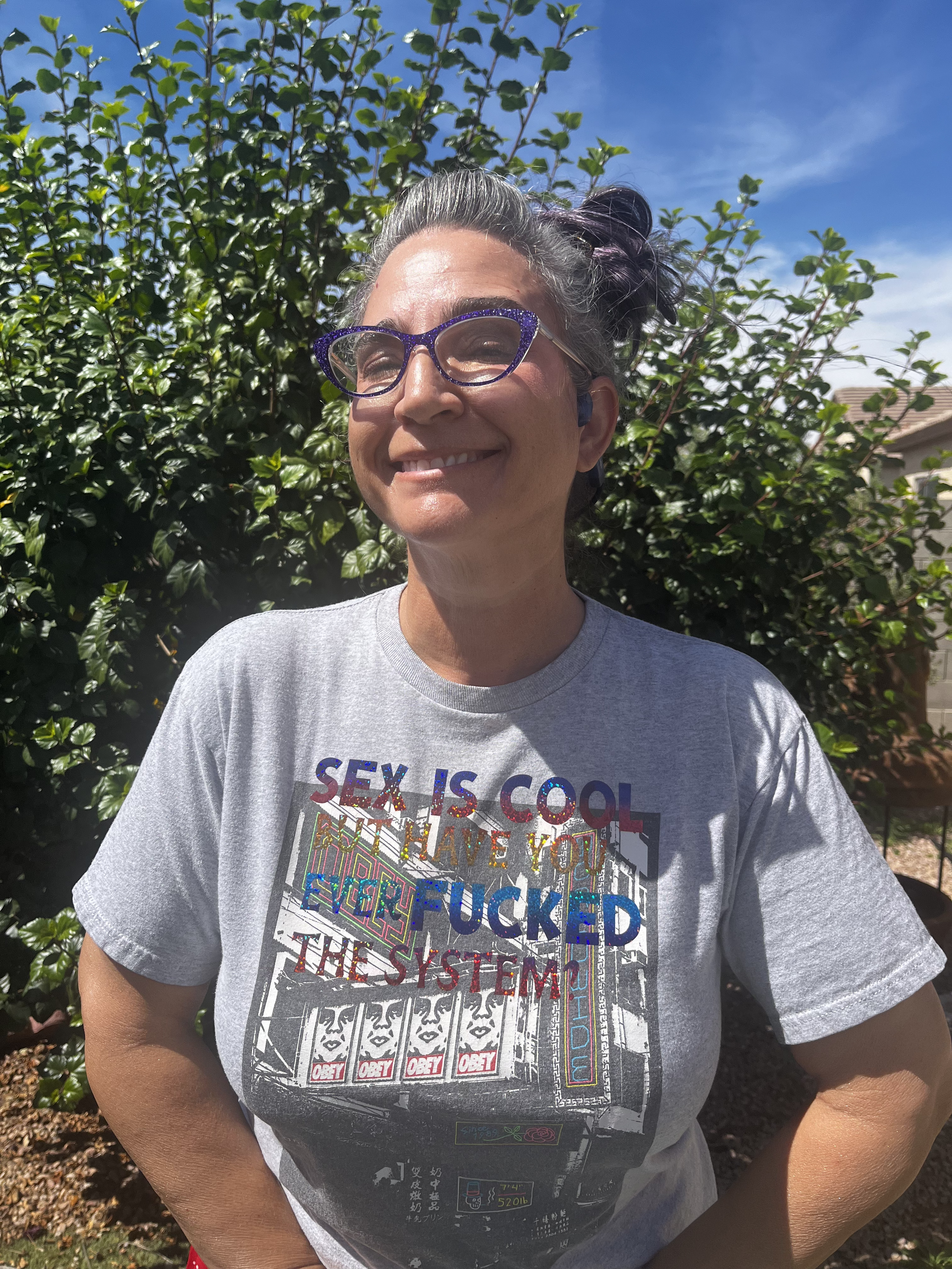 IMG_20260409_120649 (2).png