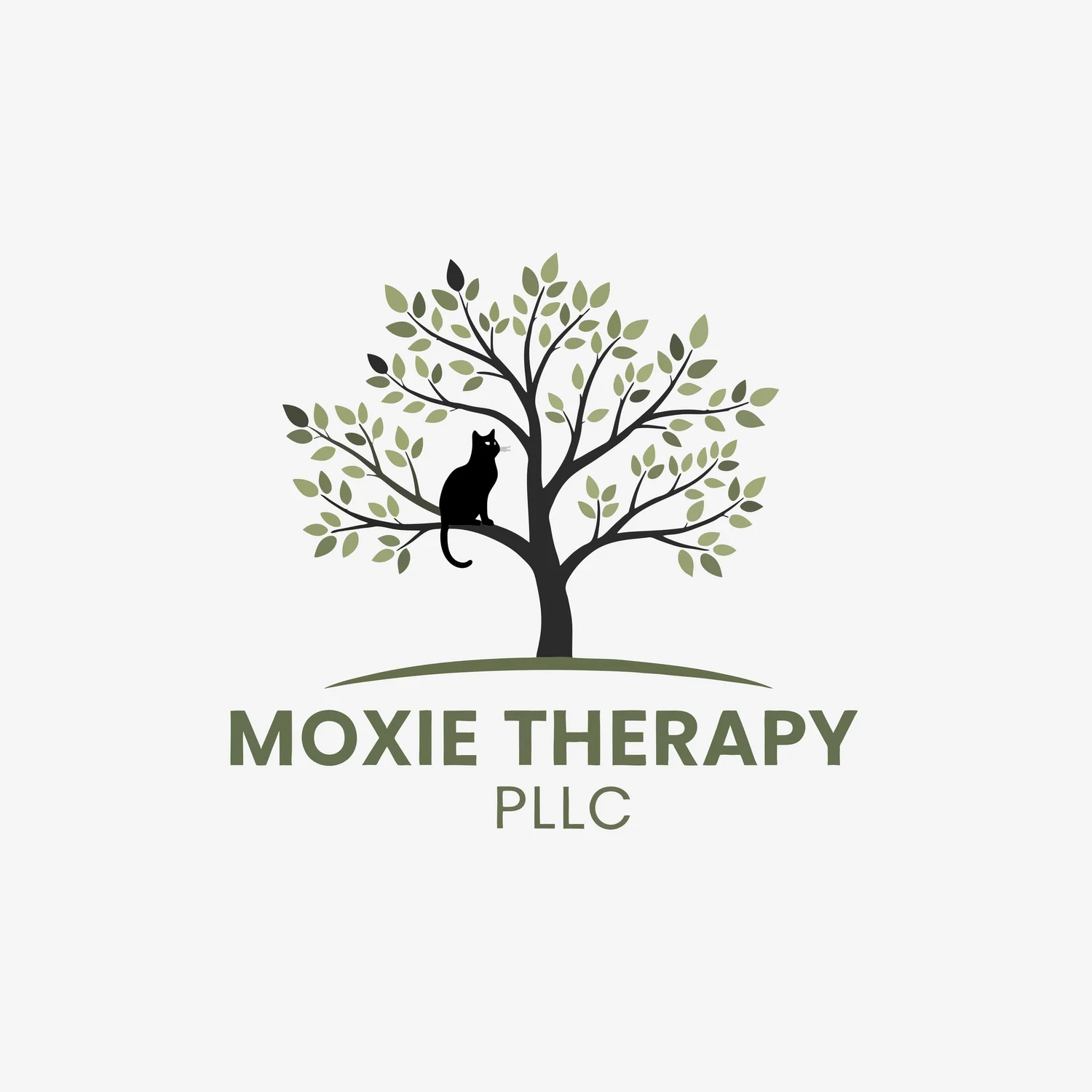 Moxie Therapy PLLC