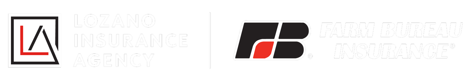 Lozano Insurance Agency