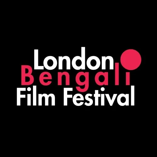 London Bengali Film Festival