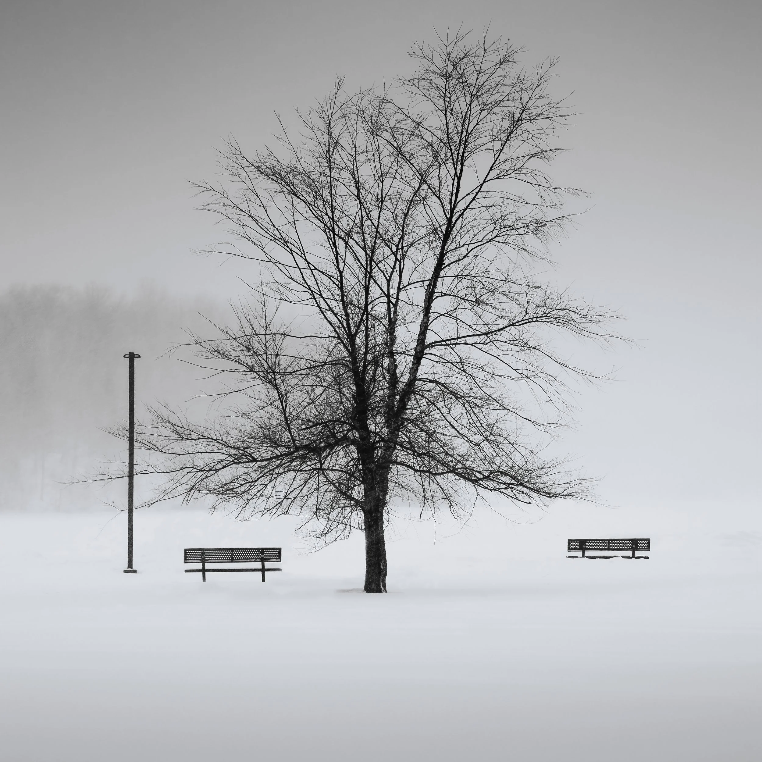 Someplace