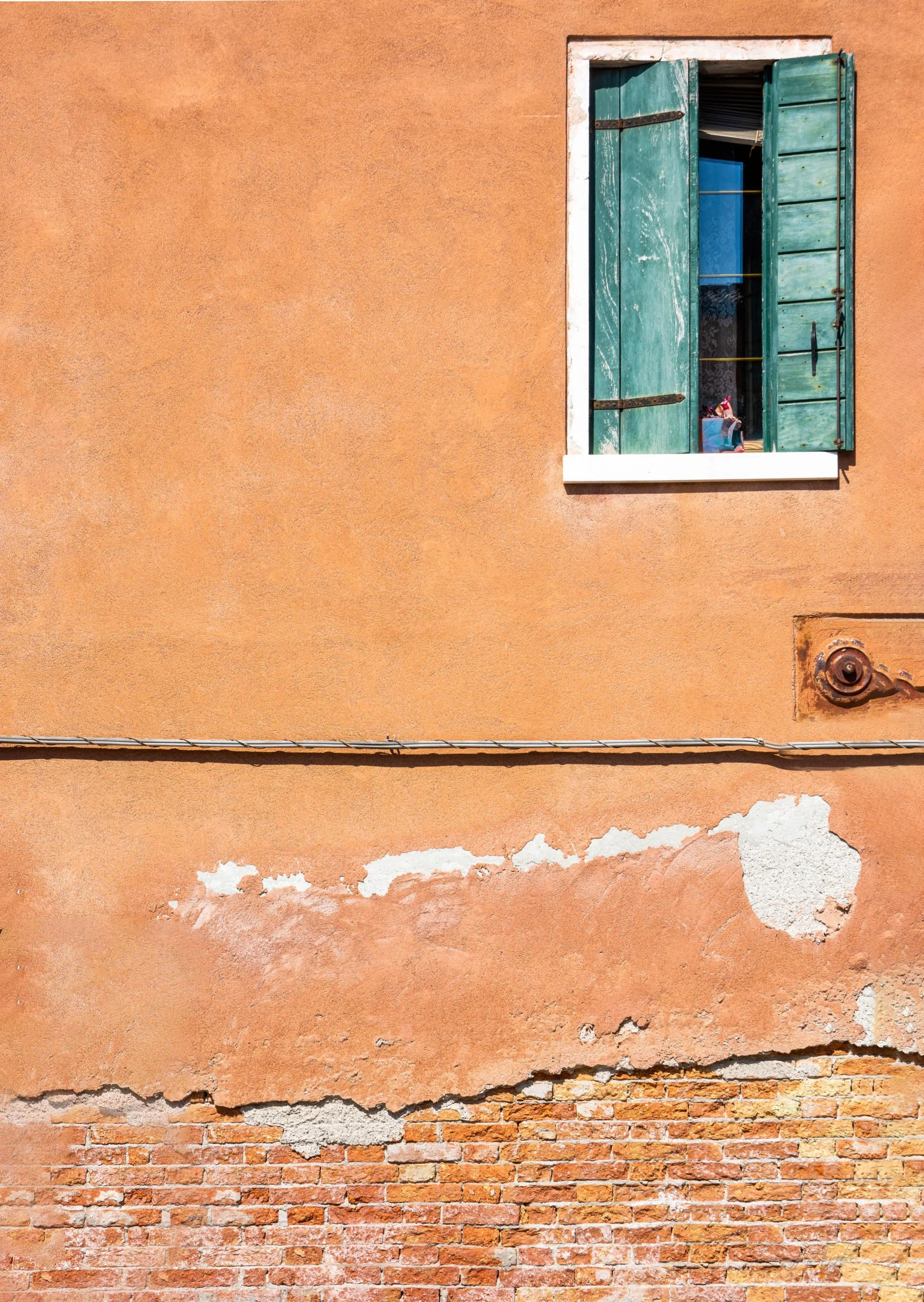 Burano
