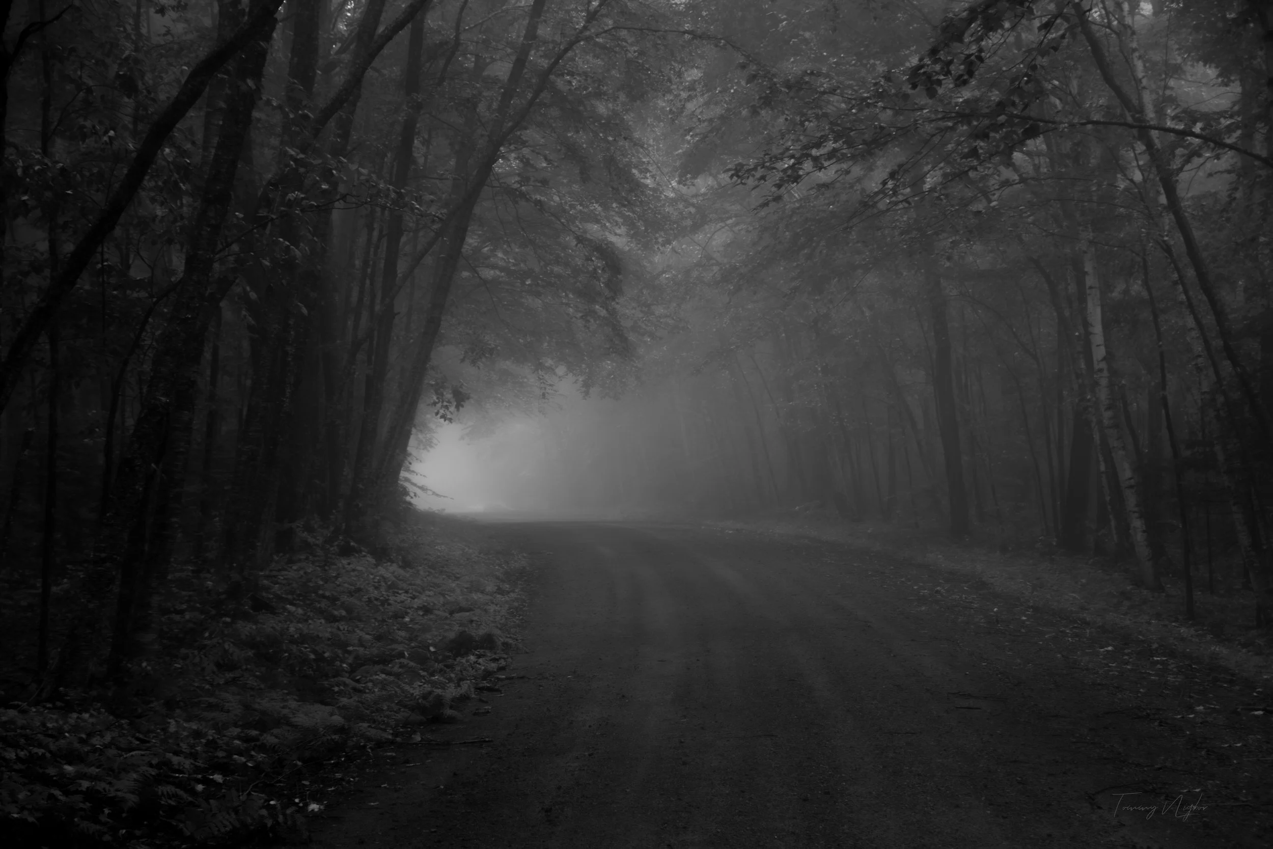 Destination