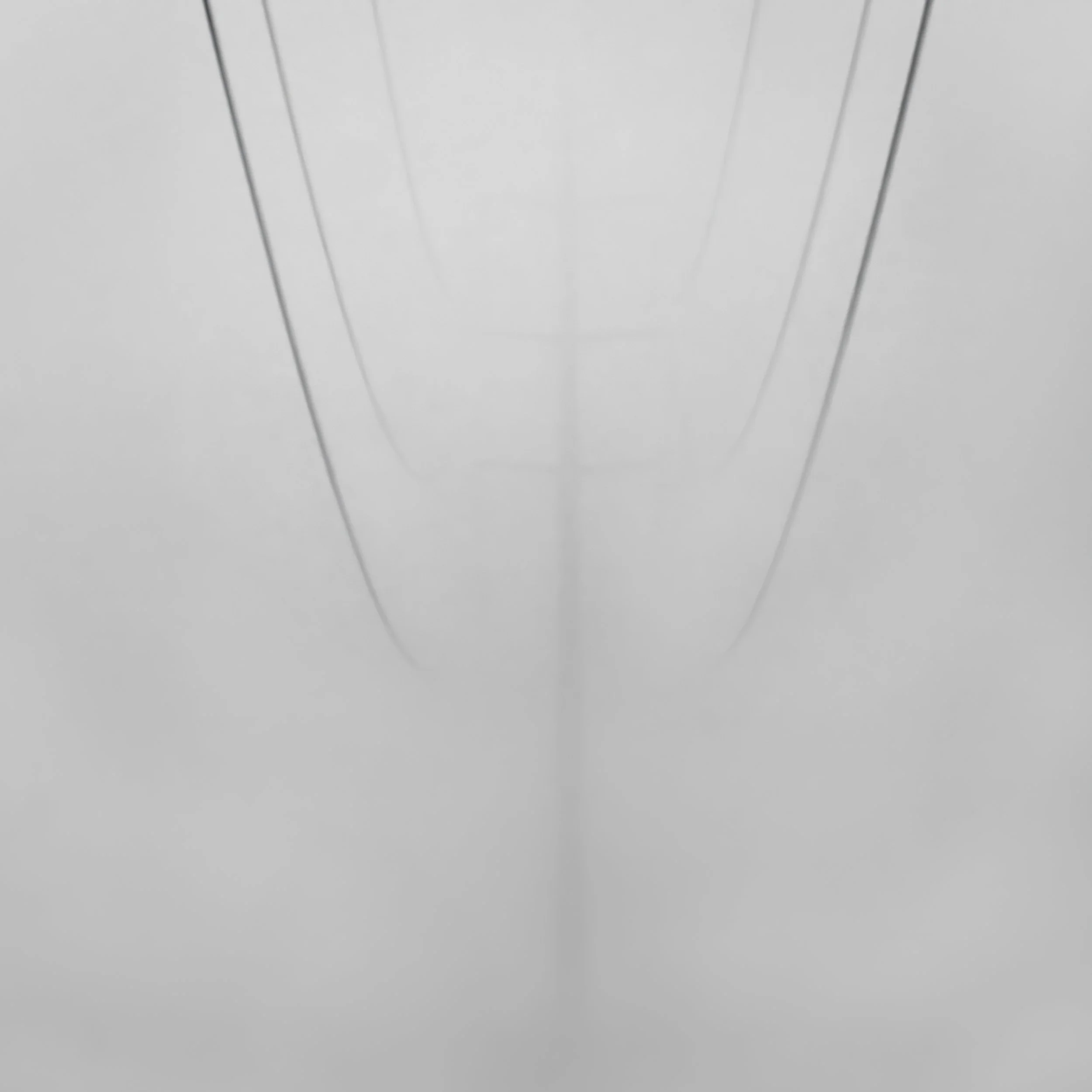 Dissolution
A power pole and its lines dissolving into fog.
