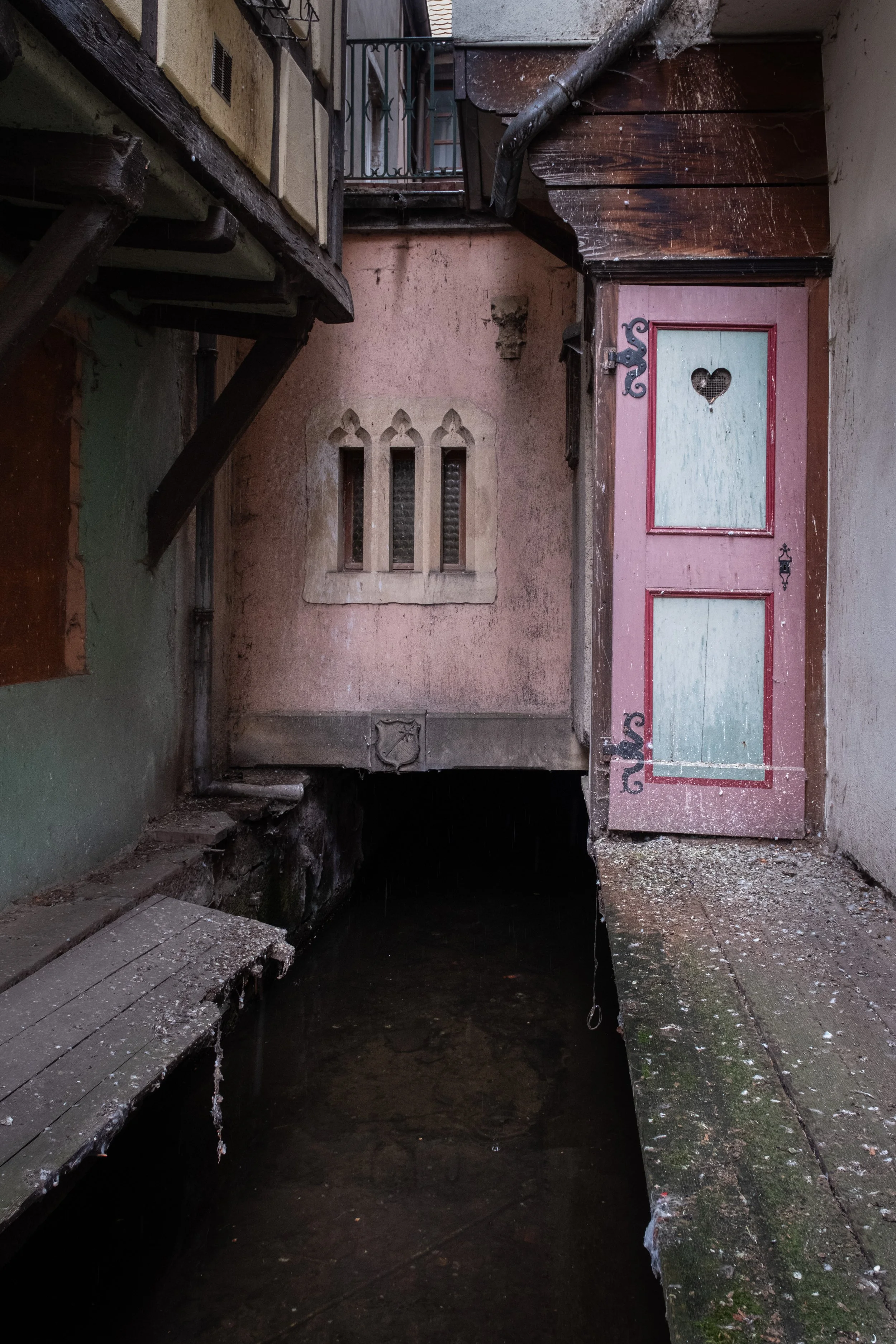 Colmar