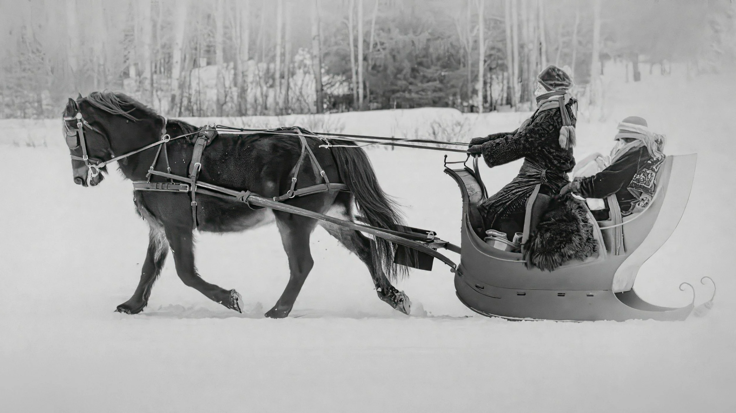 Old MAre No SIG.JPG