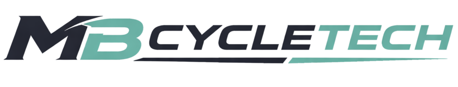 MB Cycle Tech