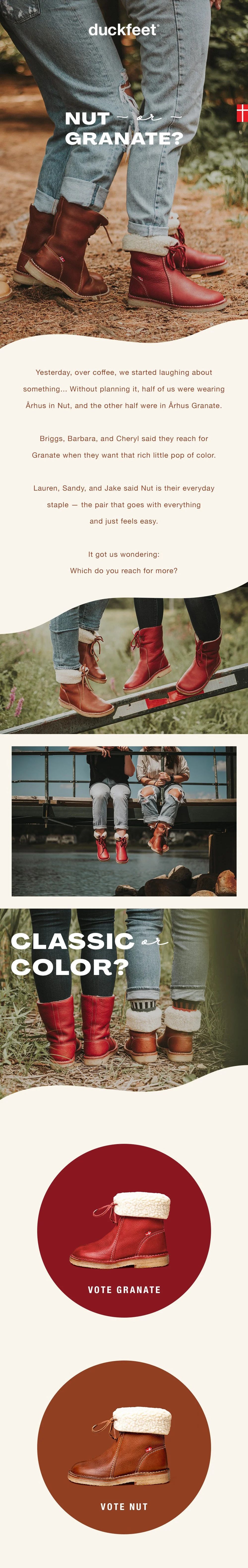 Artboard 1 copy 23.jpg